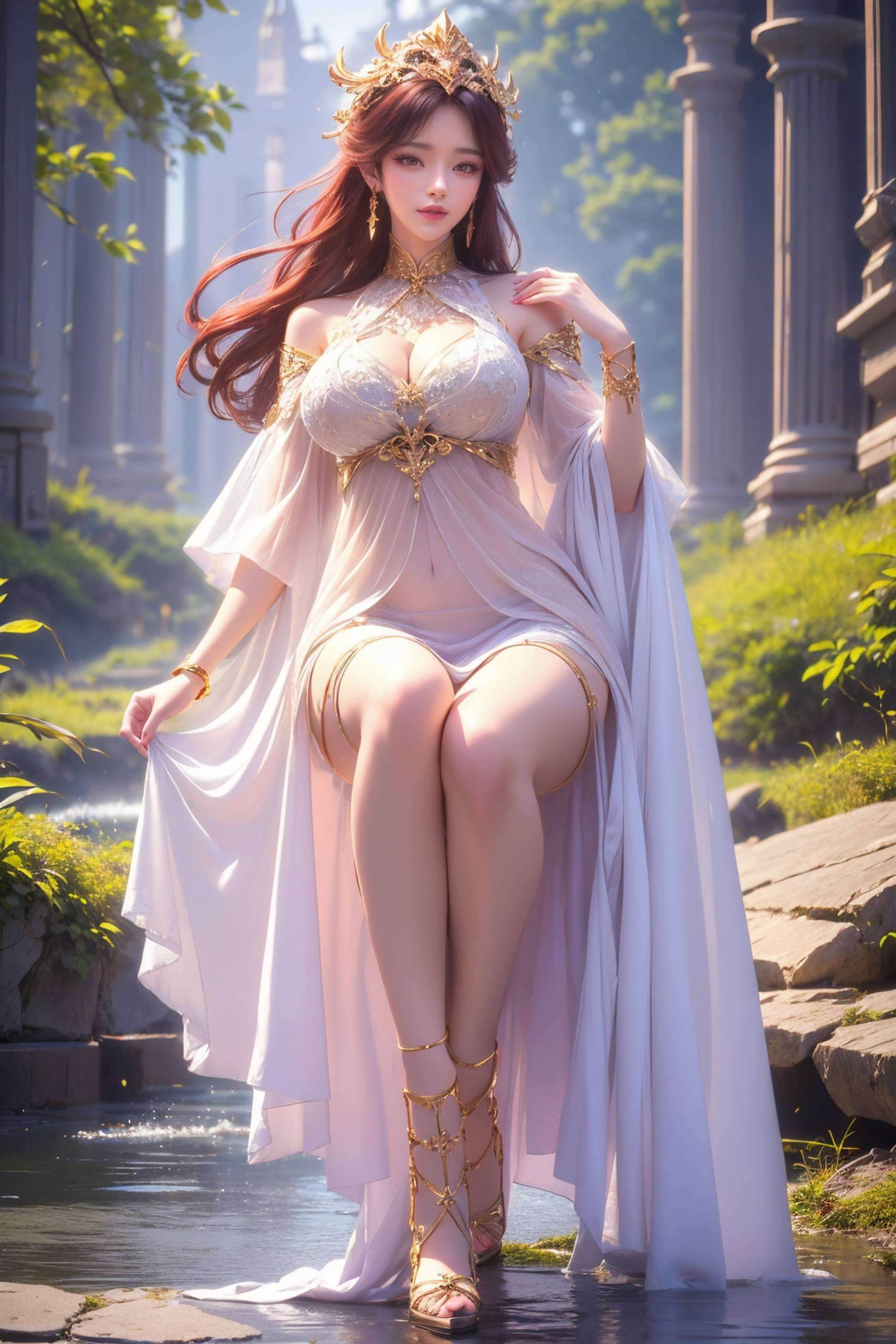 毒血夫人配音是谁高清美图
