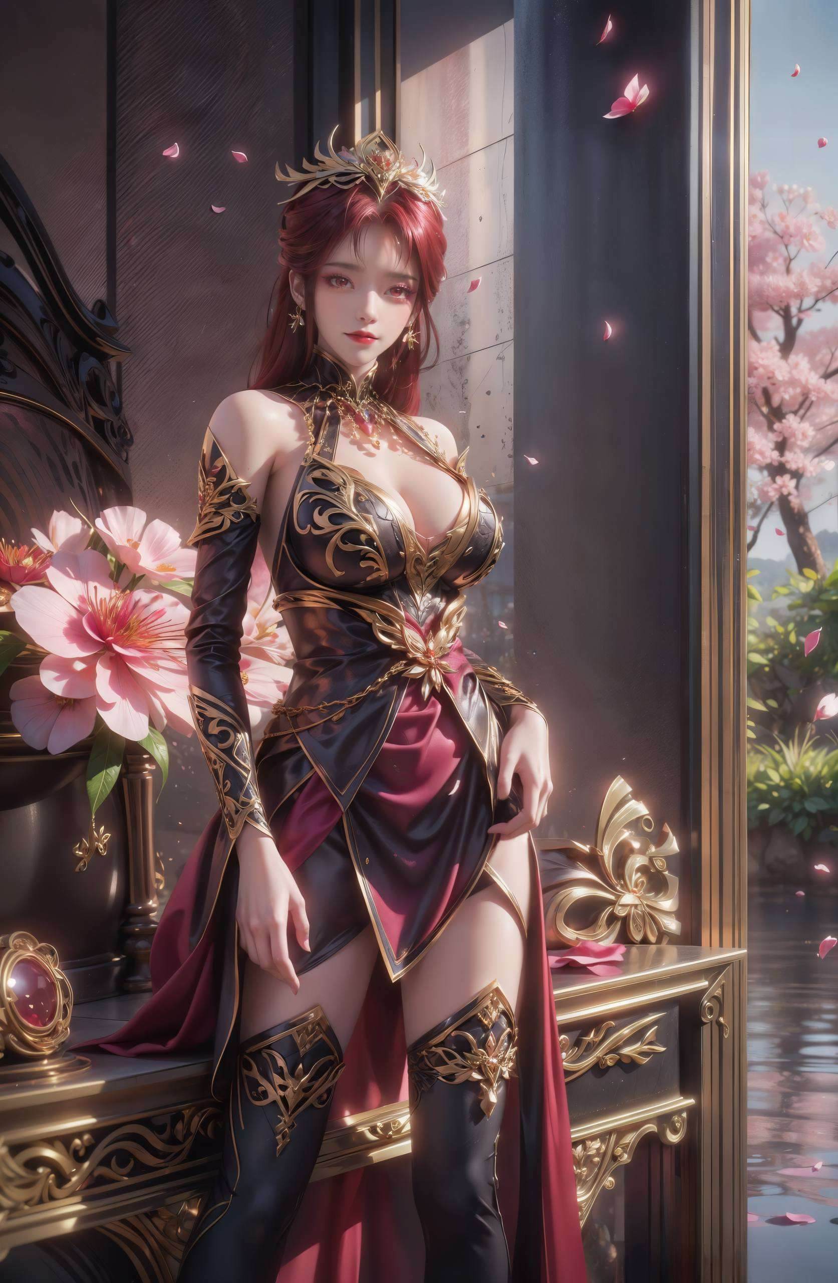 罗征潜入毒血夫人多少级高清美图