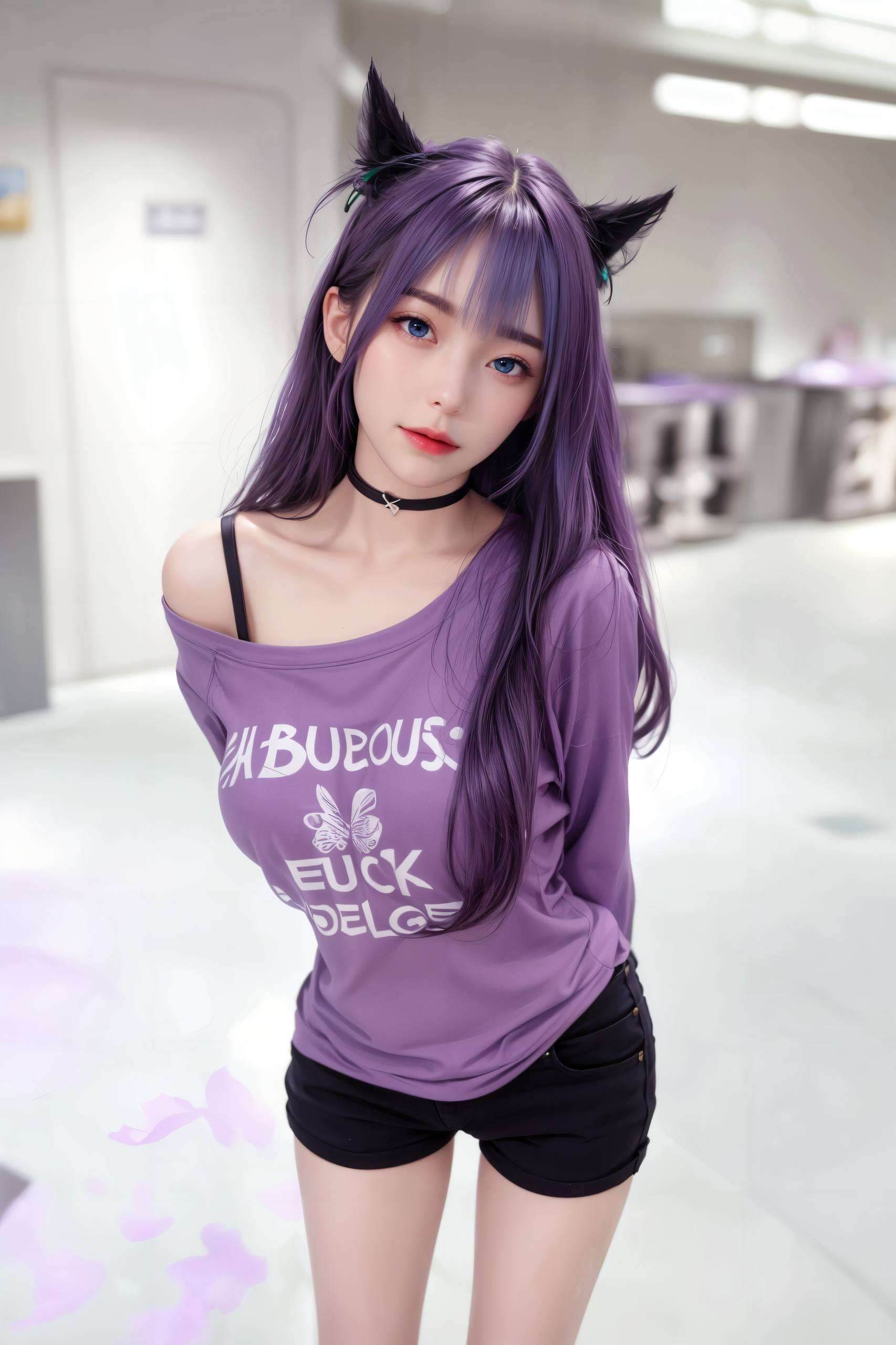 宁雨蝶和罗征谁厉害高清美图