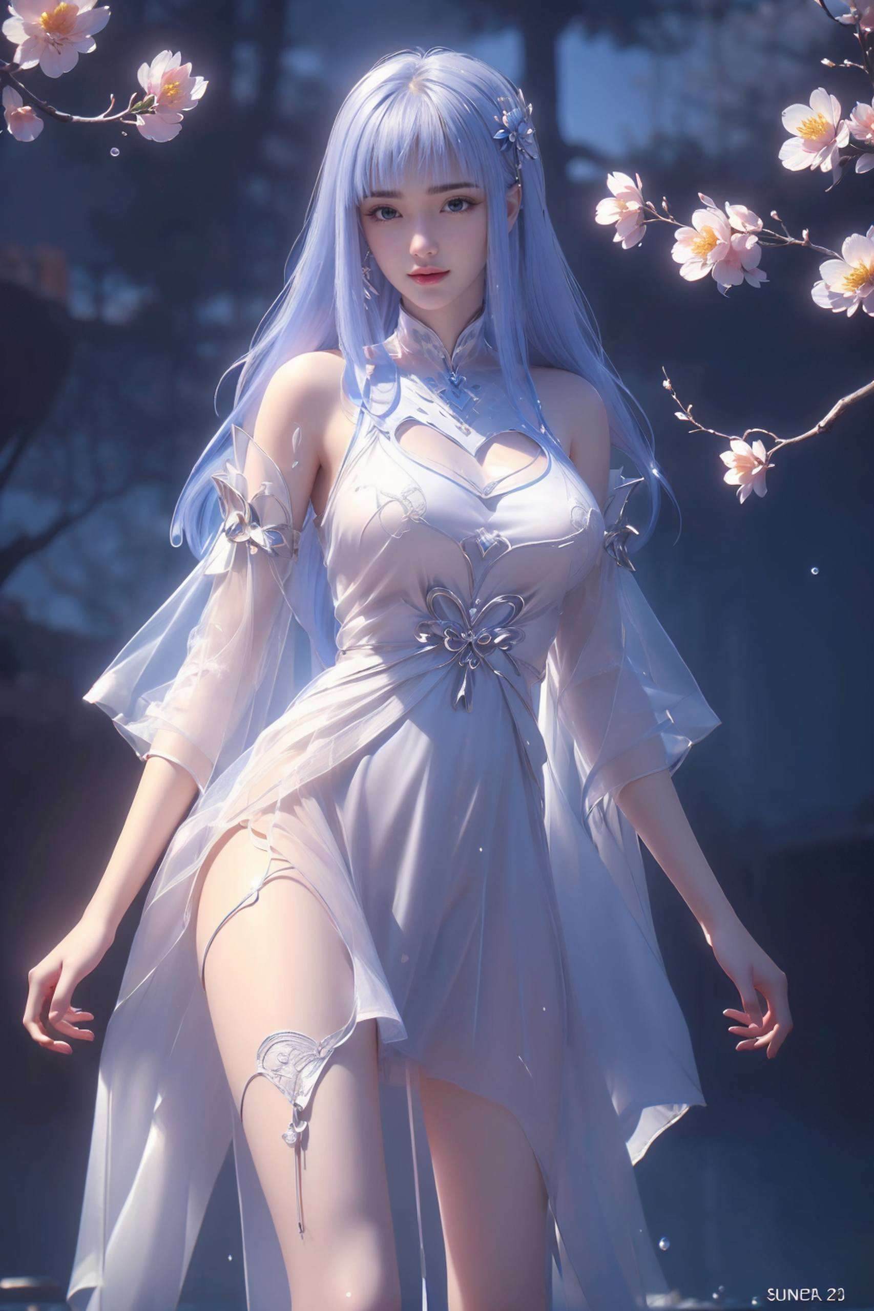 小碟是宁雨蝶吗高清美图