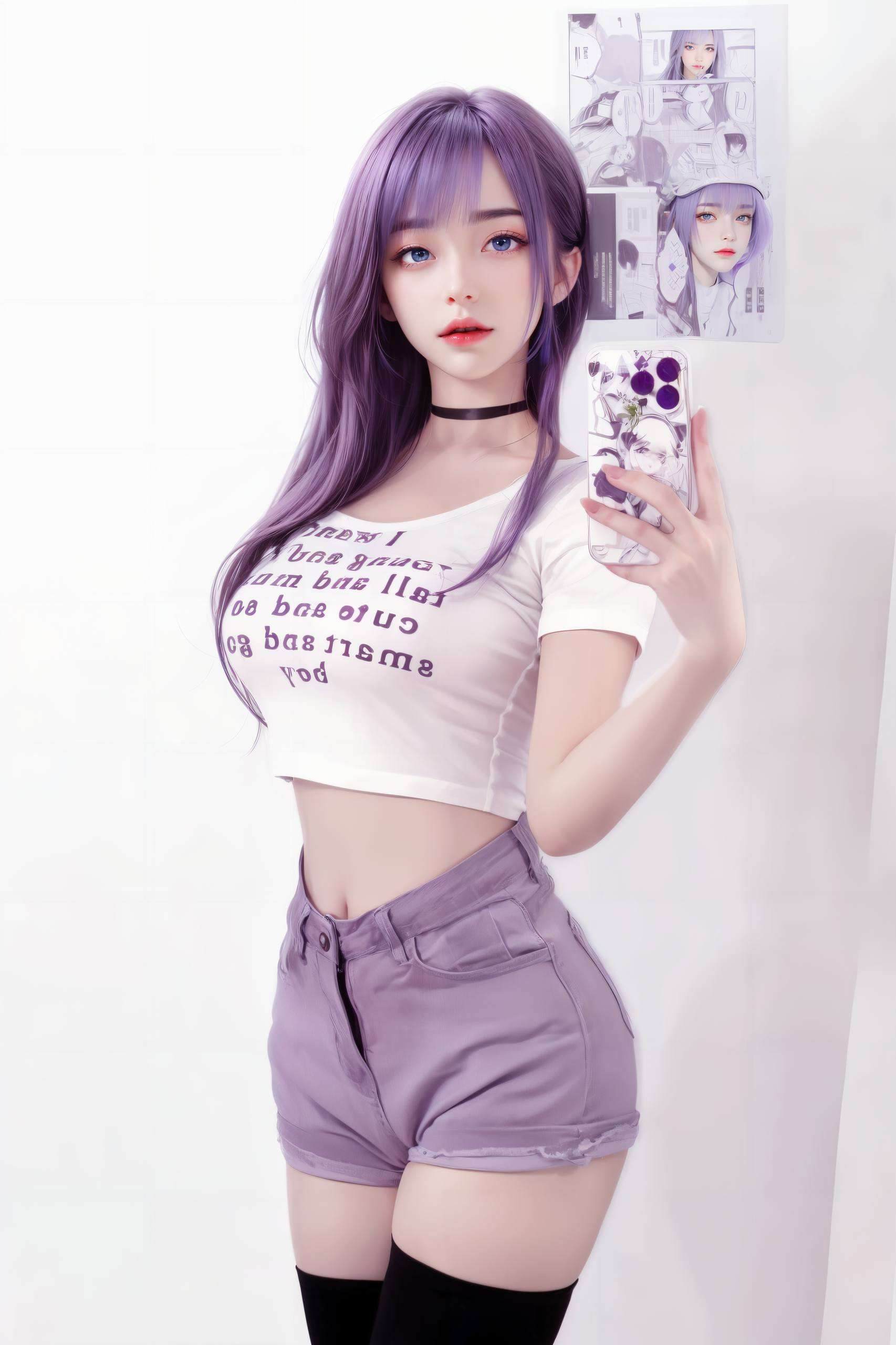 宁雨蝶毒血高清美图