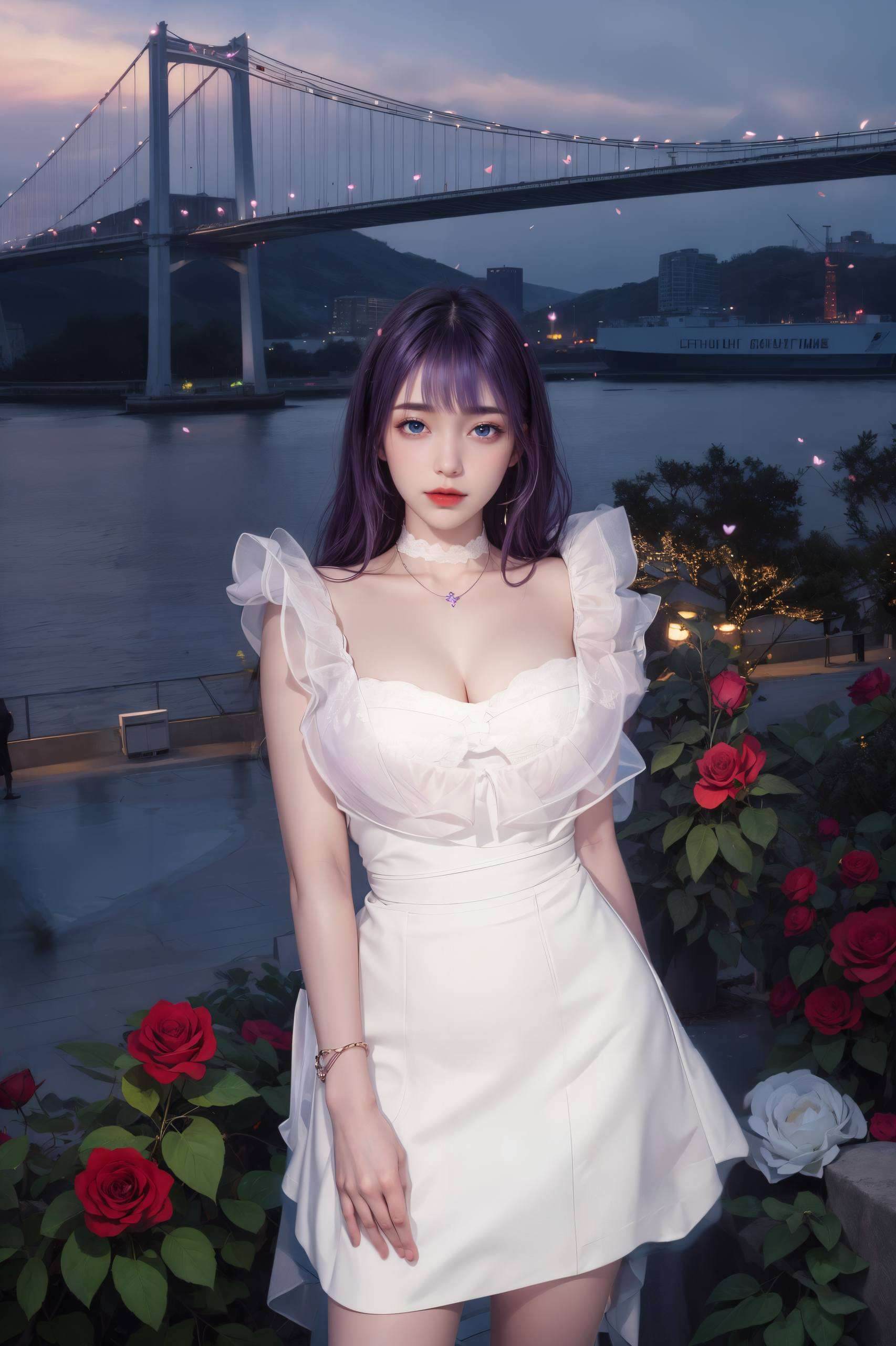 宁雨蝶神识破碎如何救高清美图