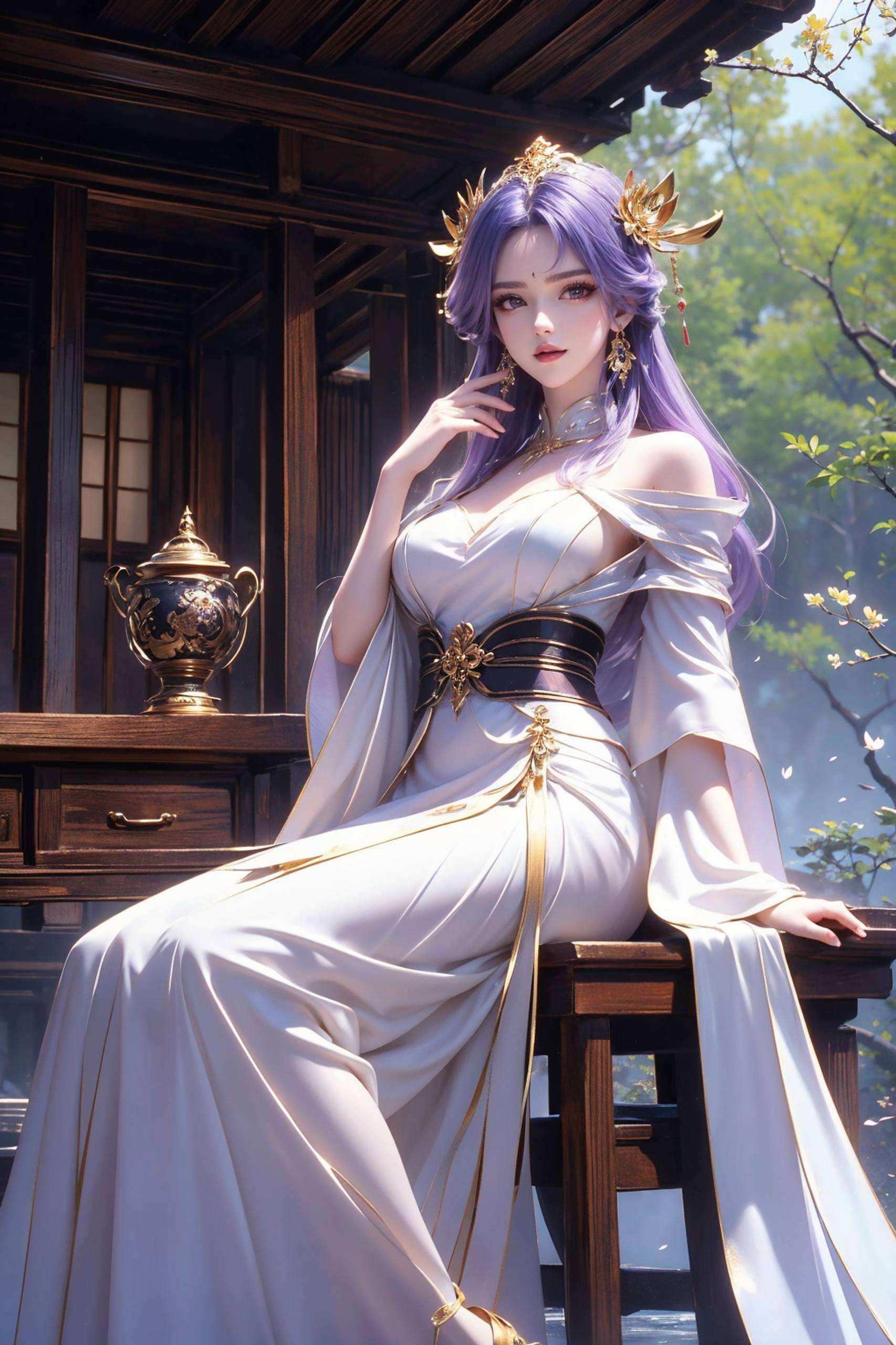 斗破天穹壁纸图片超清高清美图