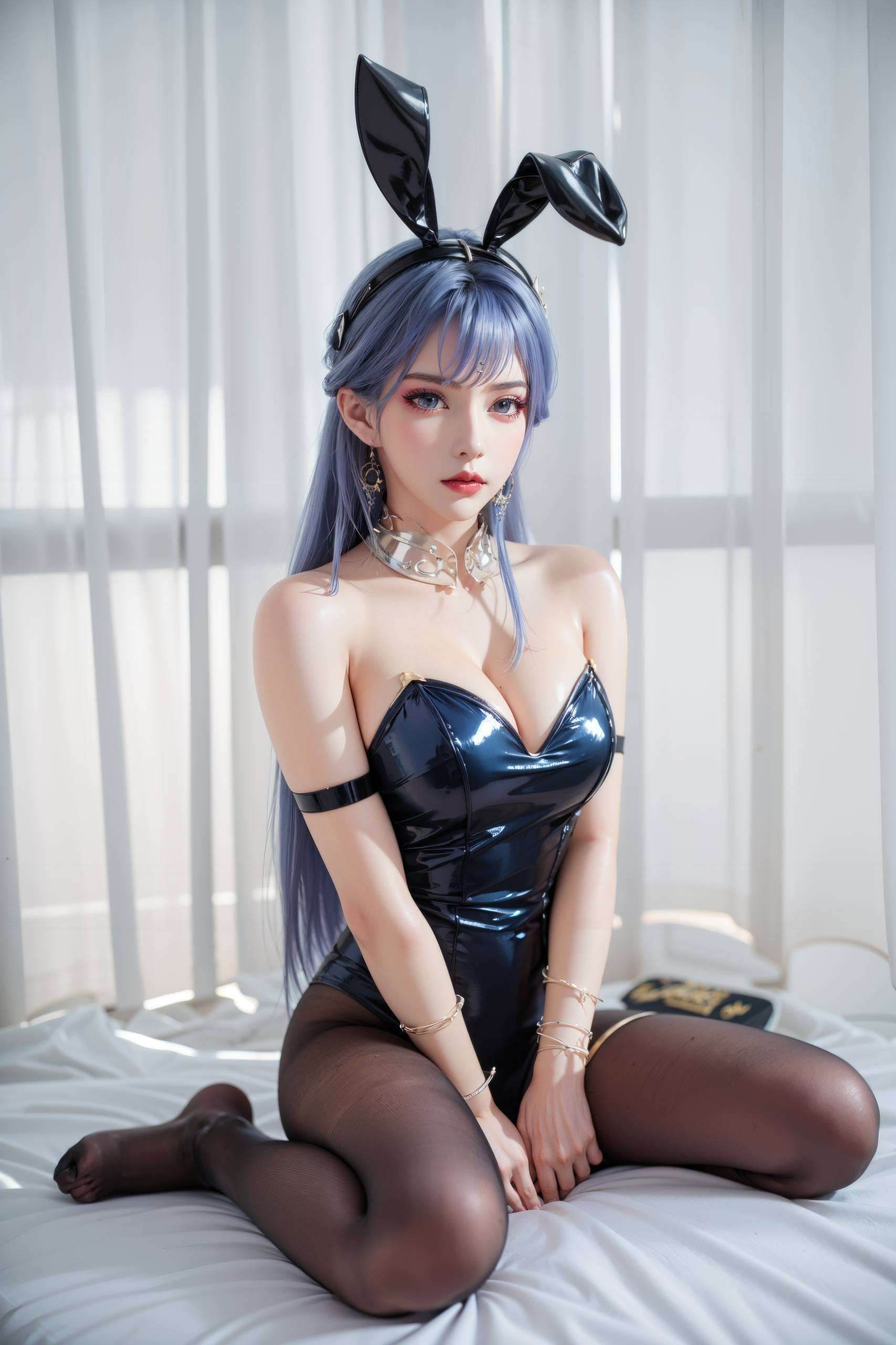 天穹骑士骑士图片壁纸高清美图
