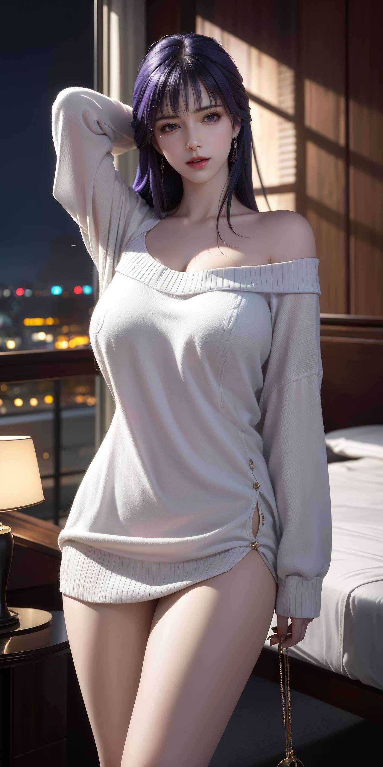 假面骑士天穹全形态壁纸高清美图