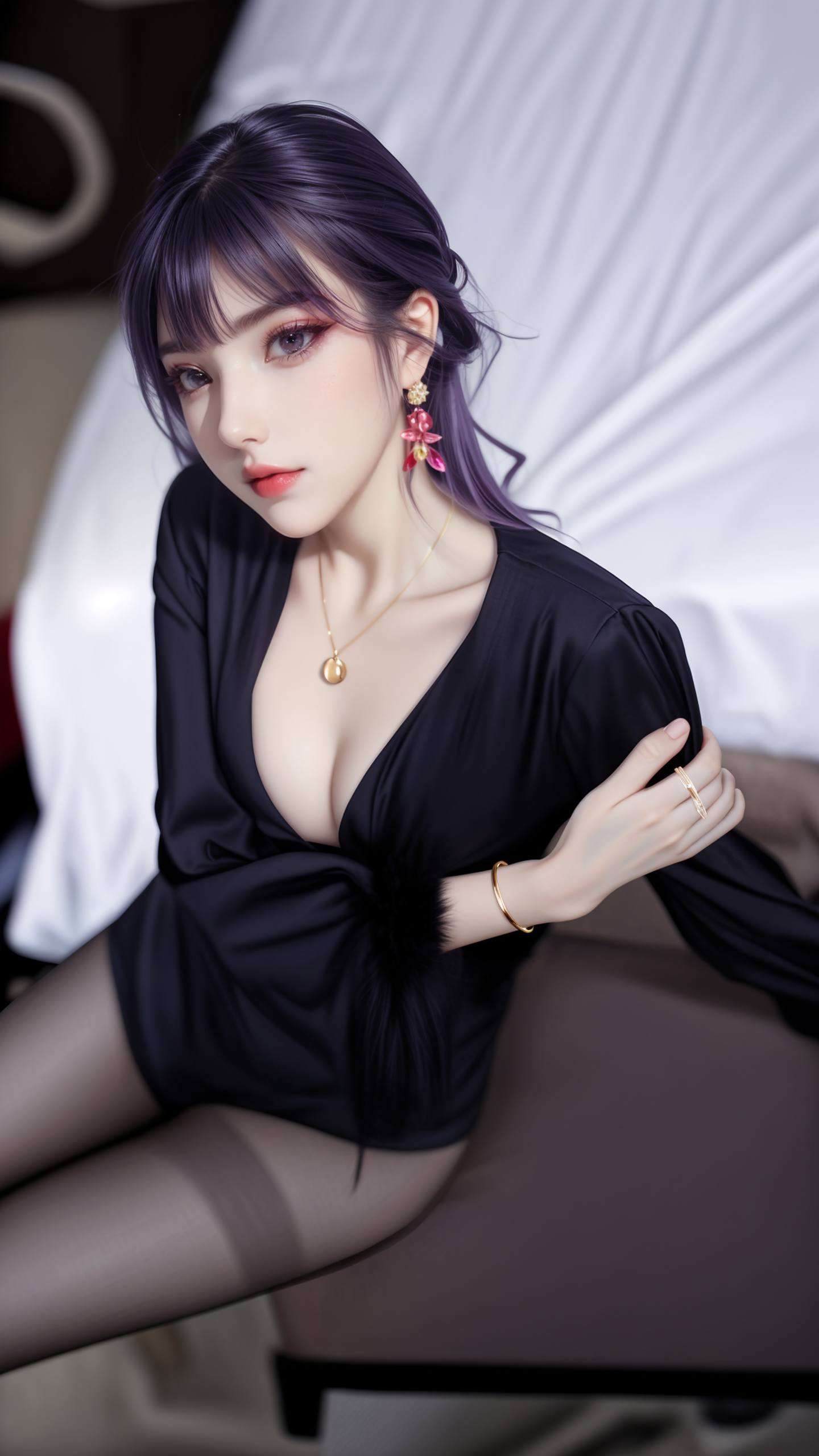 天穹壁纸横屏高清美图