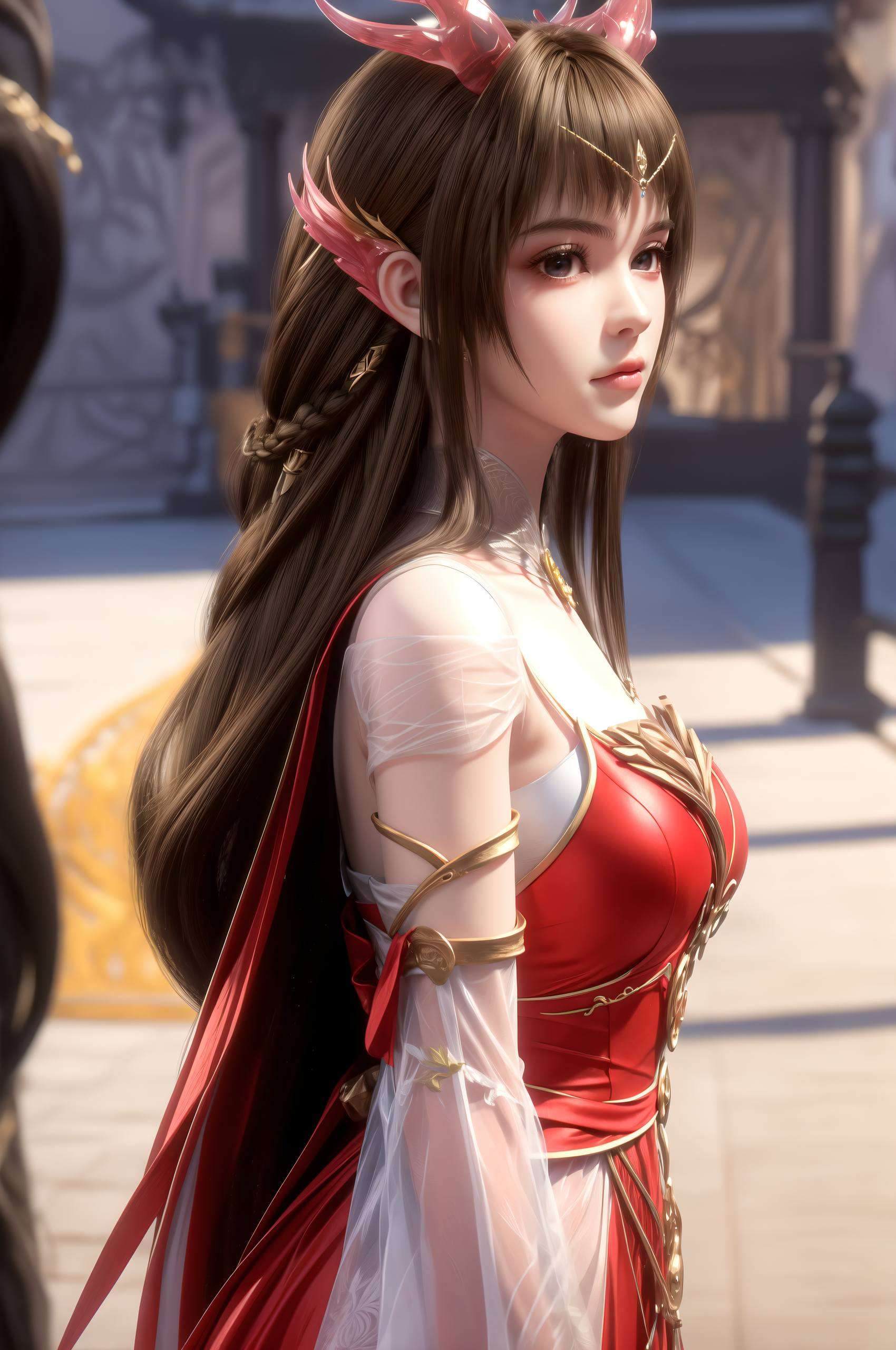 鲸云鲸落动态壁纸高清美图
