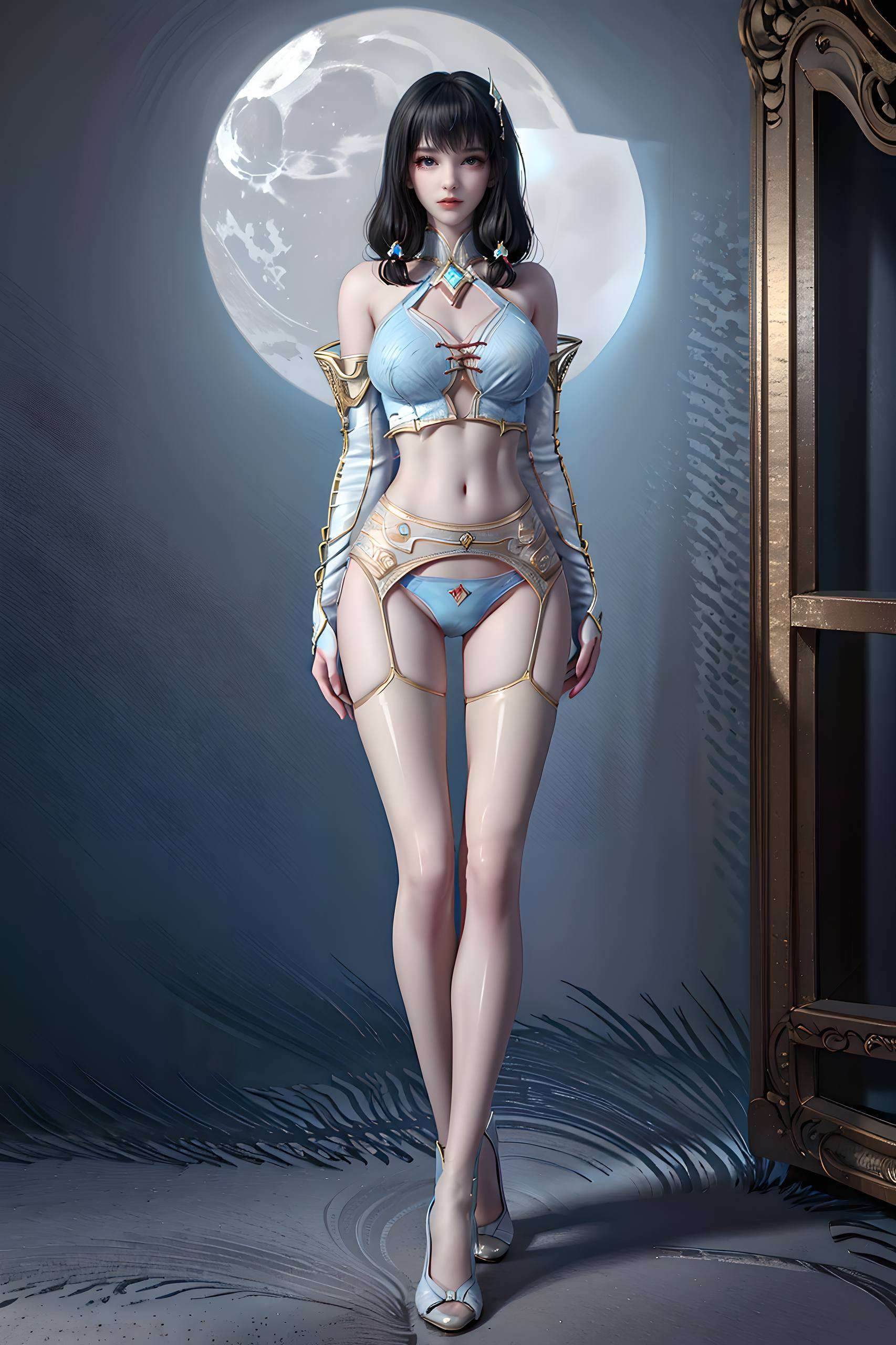 落星院必换壁纸吗百度云高清美图
