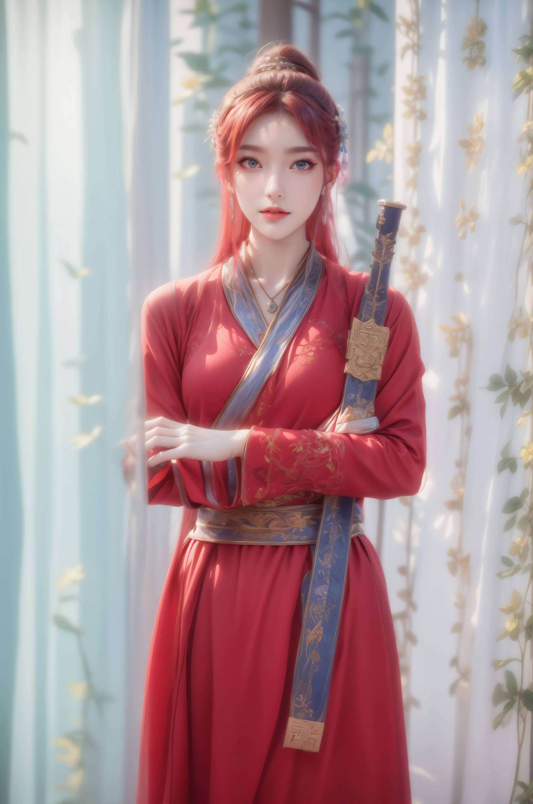 降臣壁纸大全图片高清美图