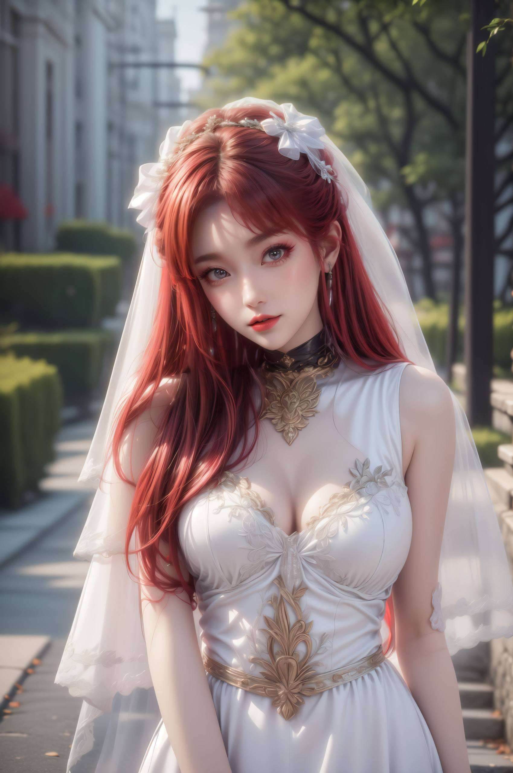 不良人尸祖降臣手机壁纸高清美图
