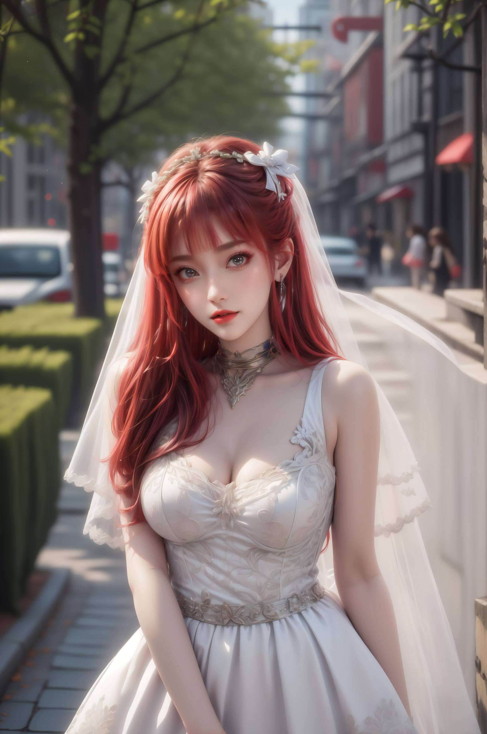 降臣手机1080壁纸高清美图