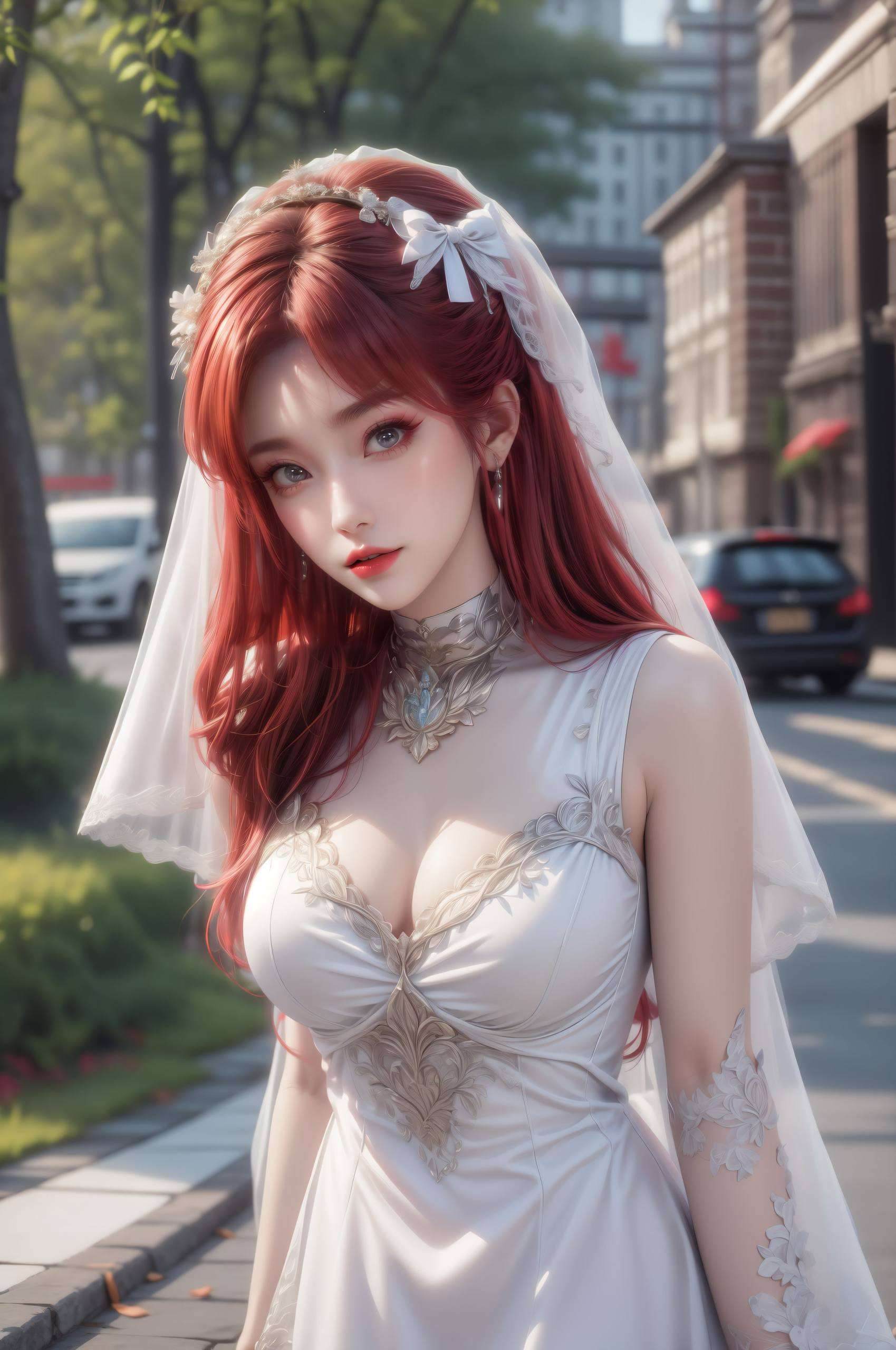 降臣平板壁纸图片高清美图