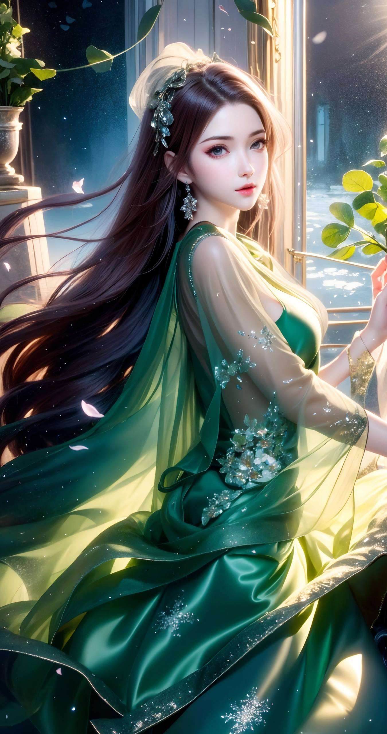 云悠悠小说壁纸下载高清美图