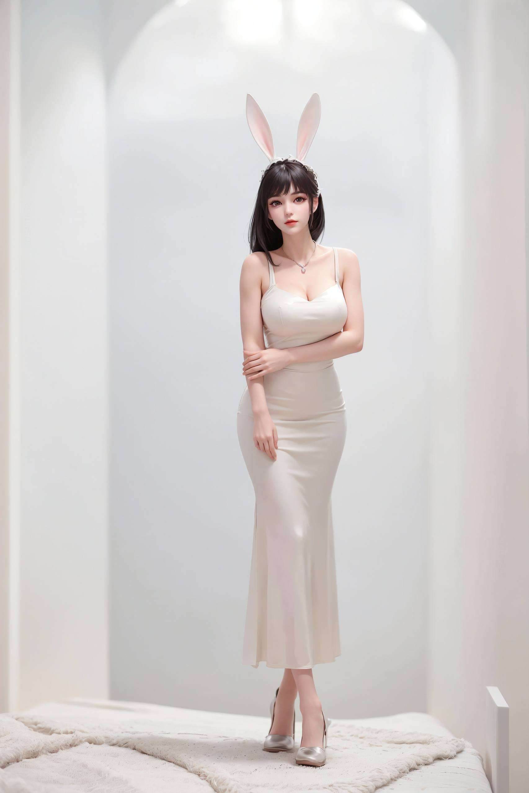 小舞电脑壁纸真人高清美图