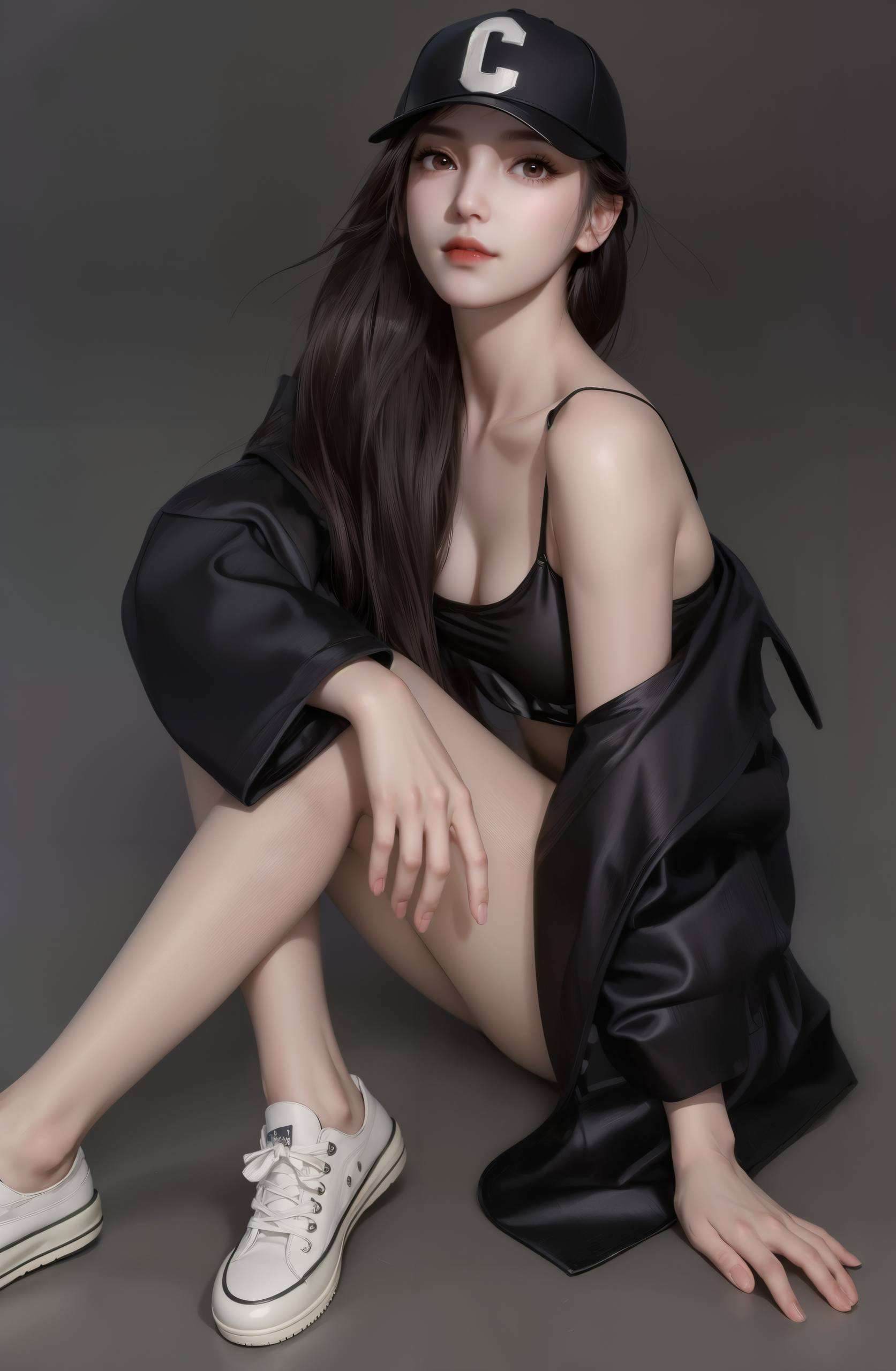 小舞和唐三加油图片壁纸高清美图