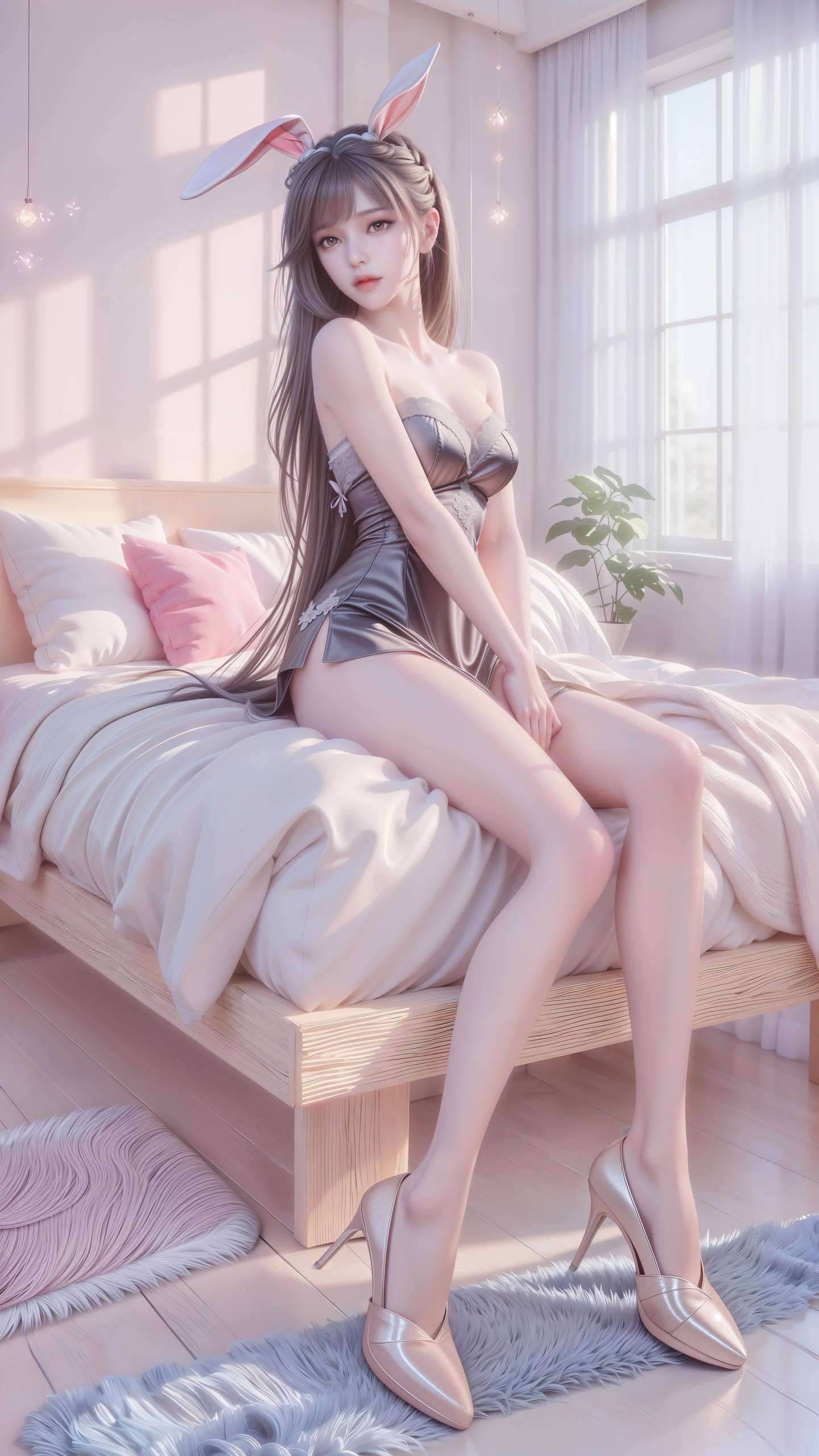 小舞胸衣图片壁纸高清图高清美图