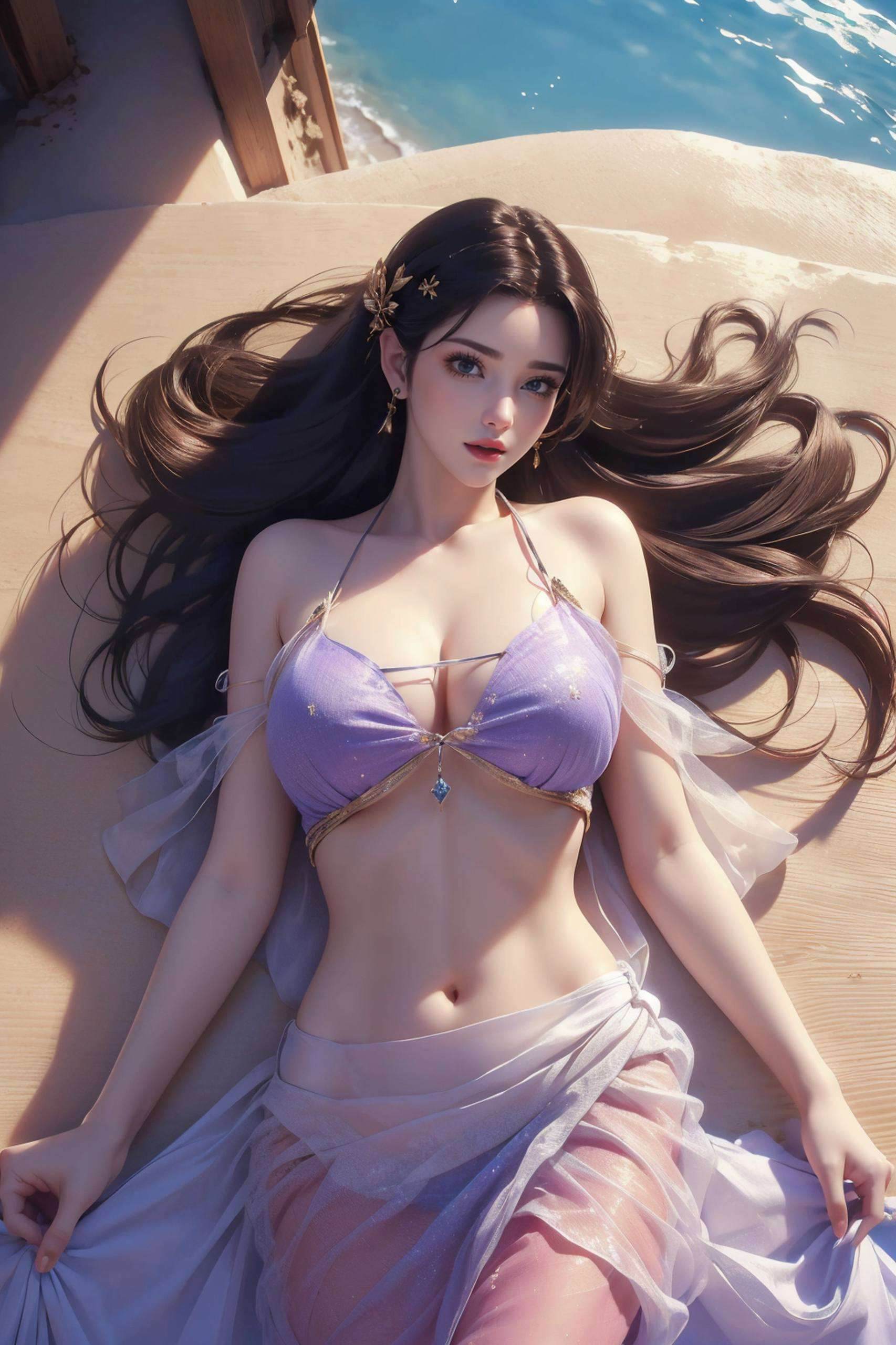 完美世界蝶桌面壁纸动态高清美图