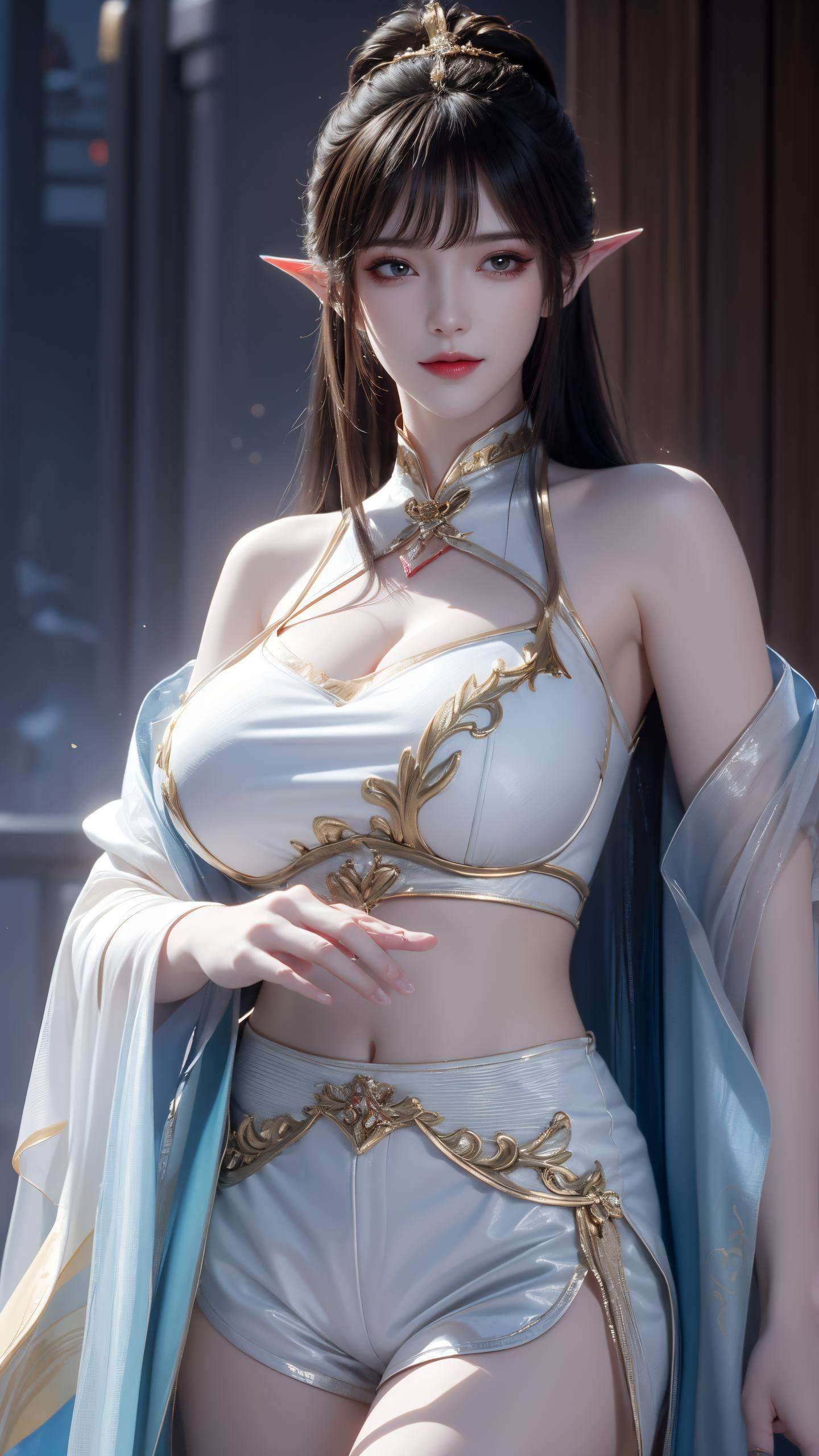 凤清儿高清壁纸一套多少钱高清美图
