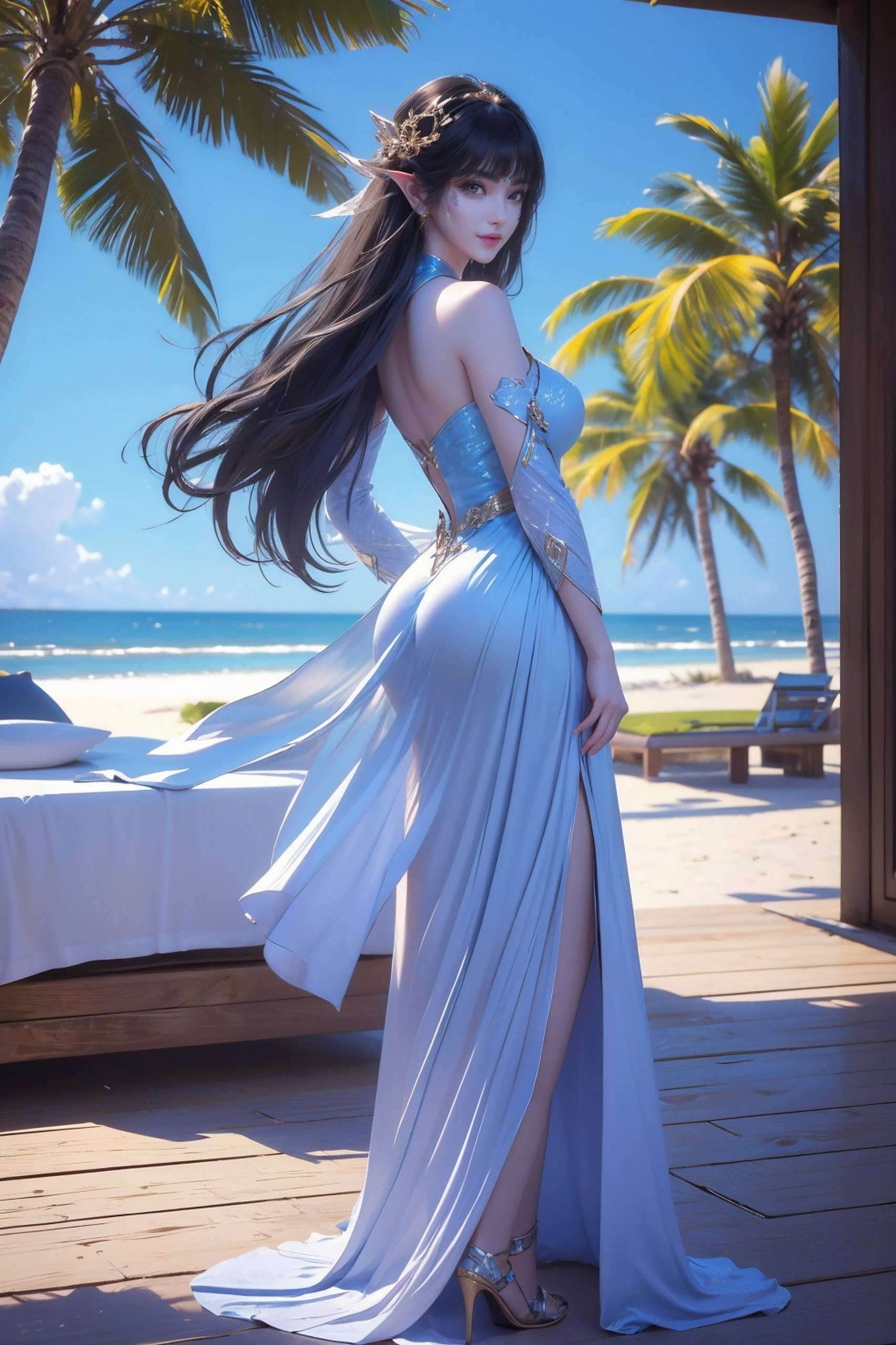 搜索凤清儿美图壁纸高清美图