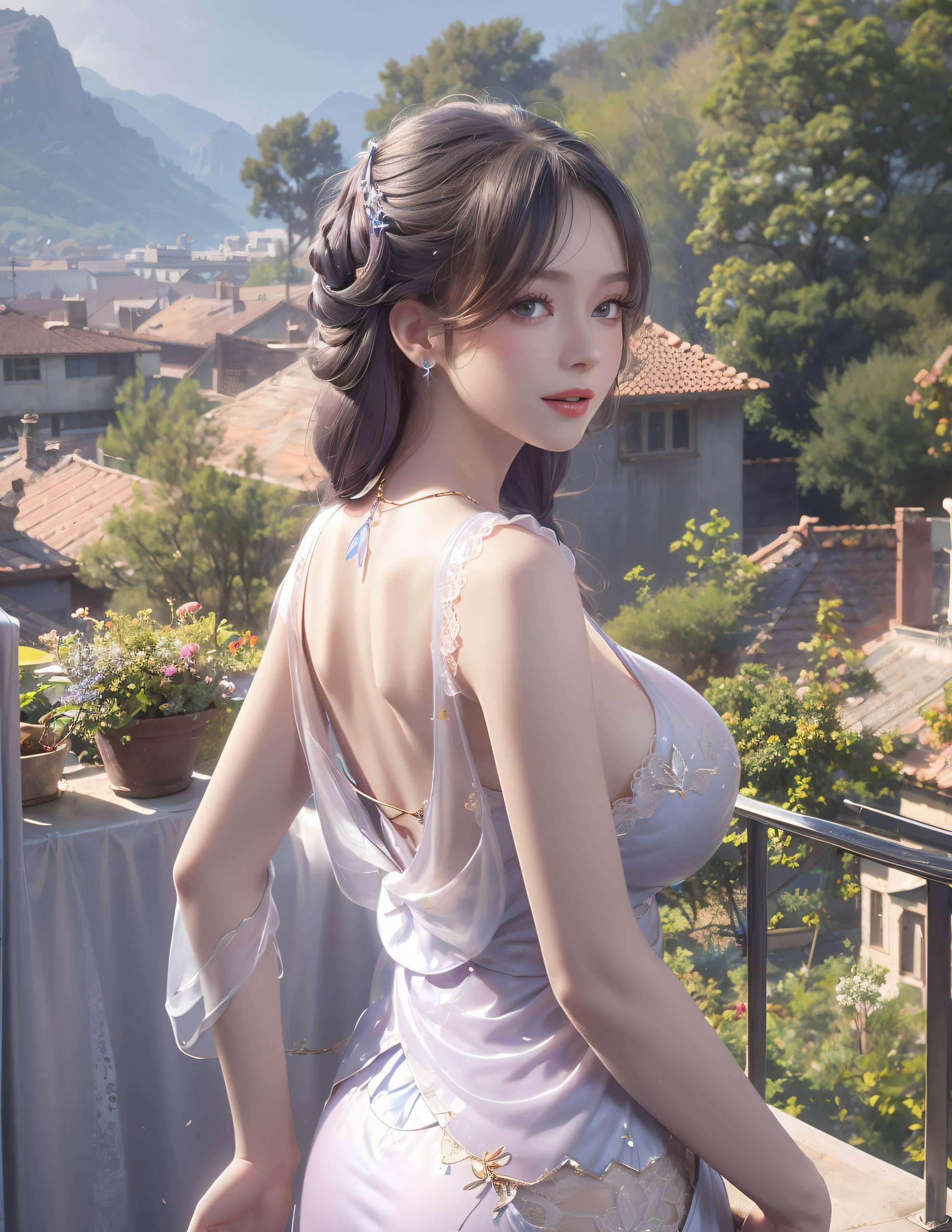 韩雪平板壁纸高清高清美图