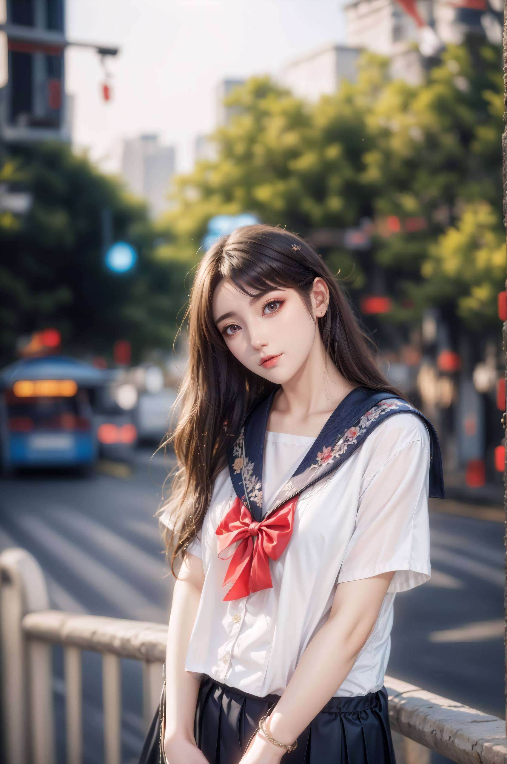 柳菲儿动态壁纸斗破苍穹高清美图