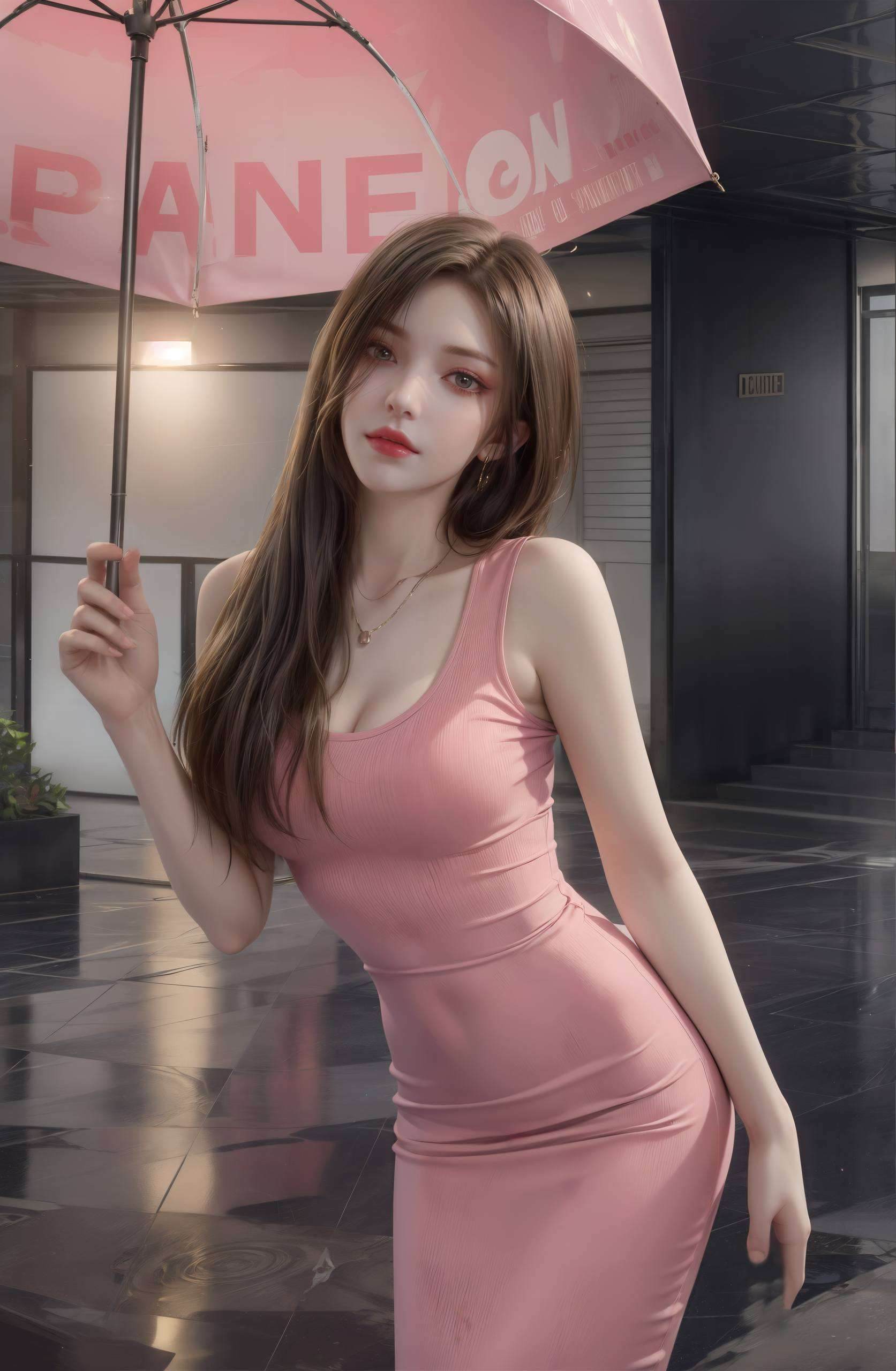 斗破苍穹美杜莎横图壁纸高清美图