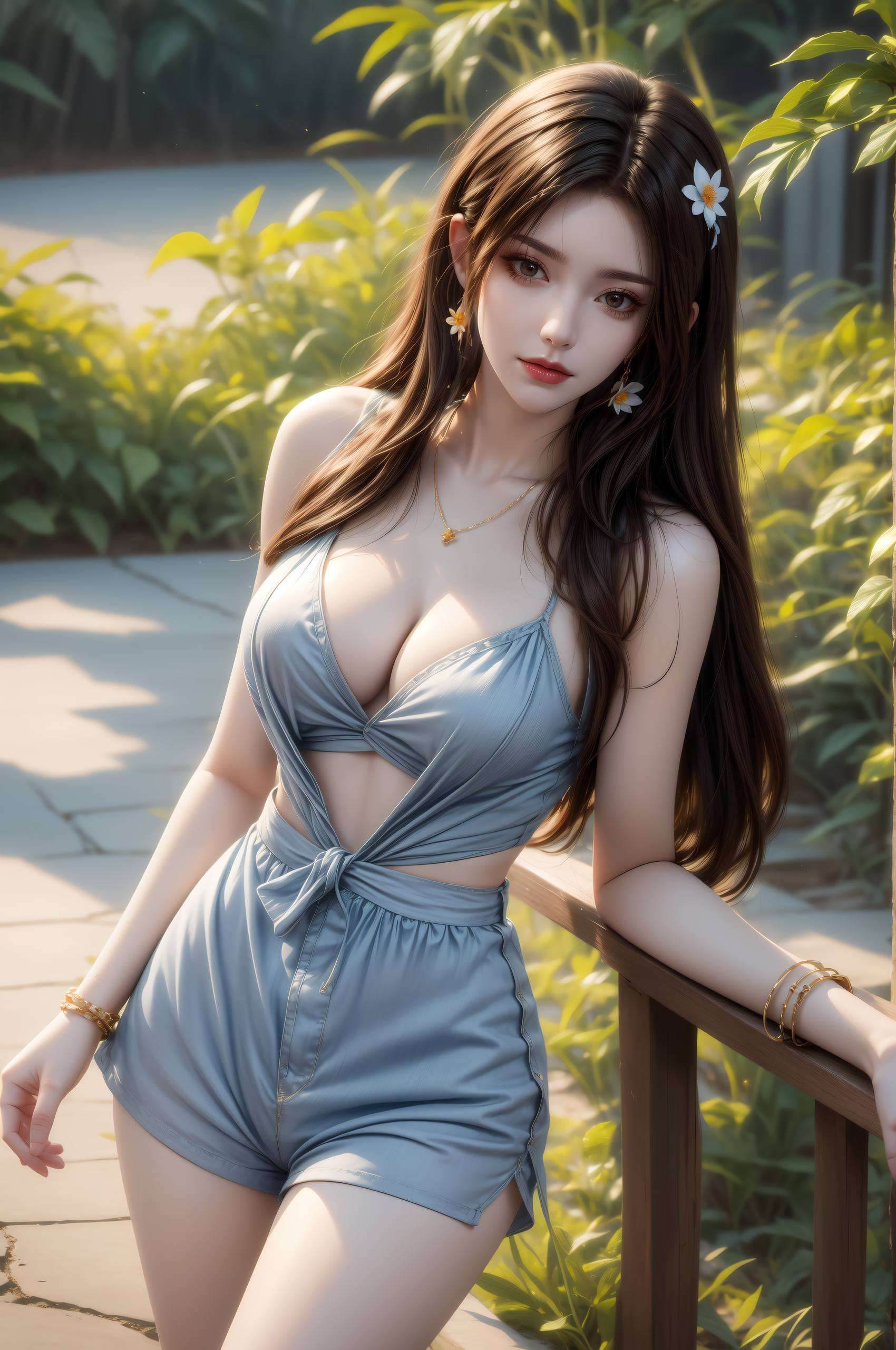 斗破美杜莎图片壁纸高清高清美图