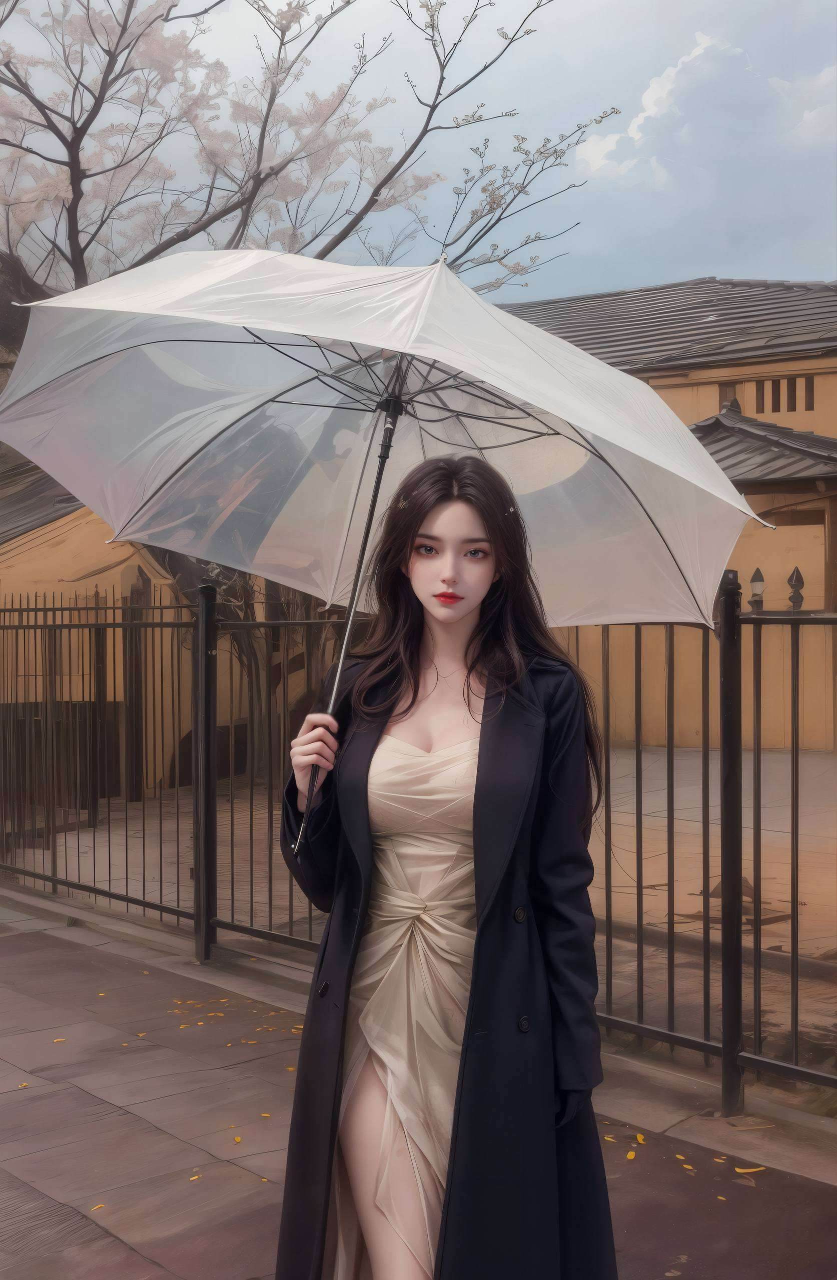 斗破第三级美杜莎壁纸高清美图