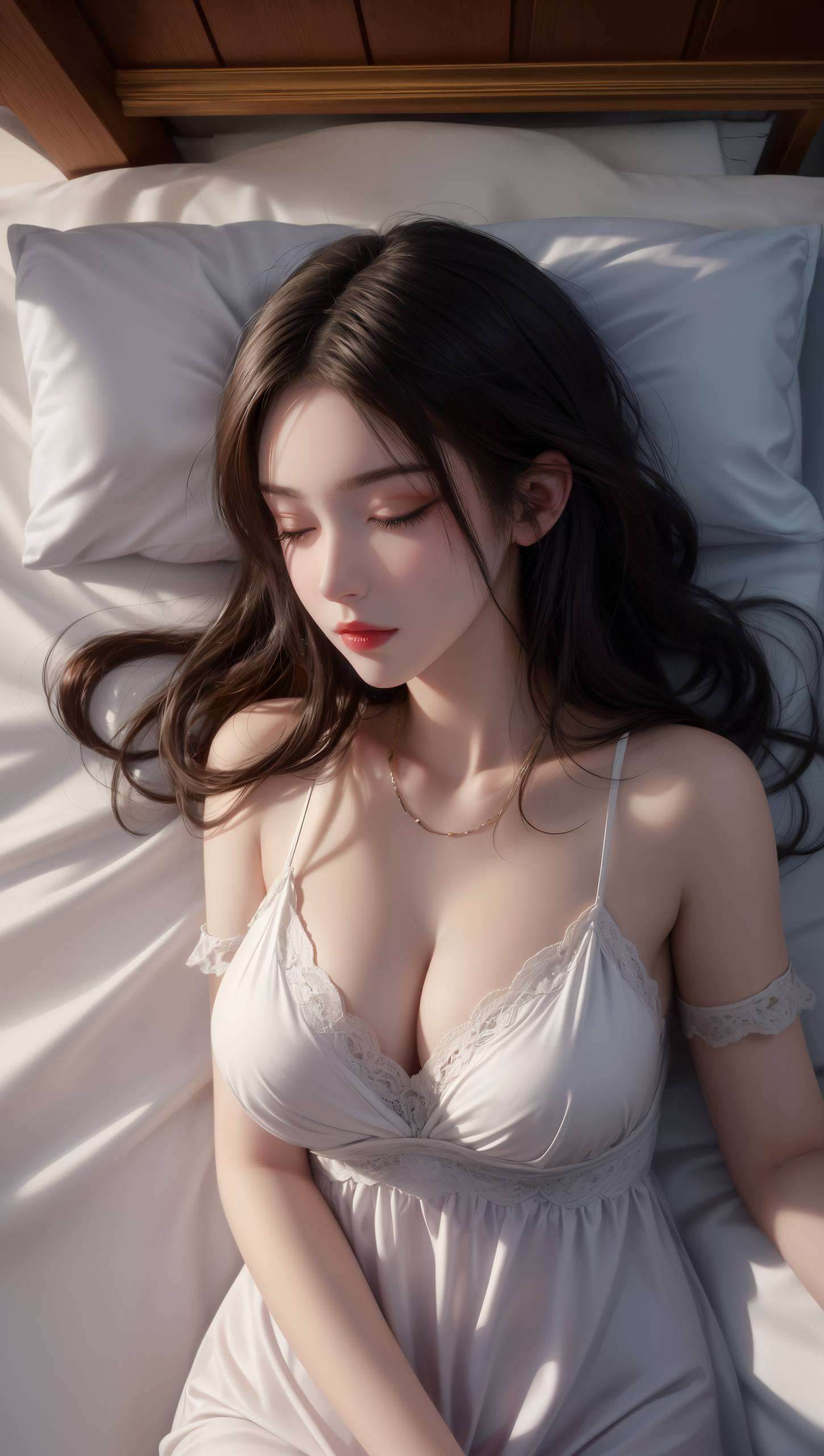斗破彩鳞壁纸高清高清美图