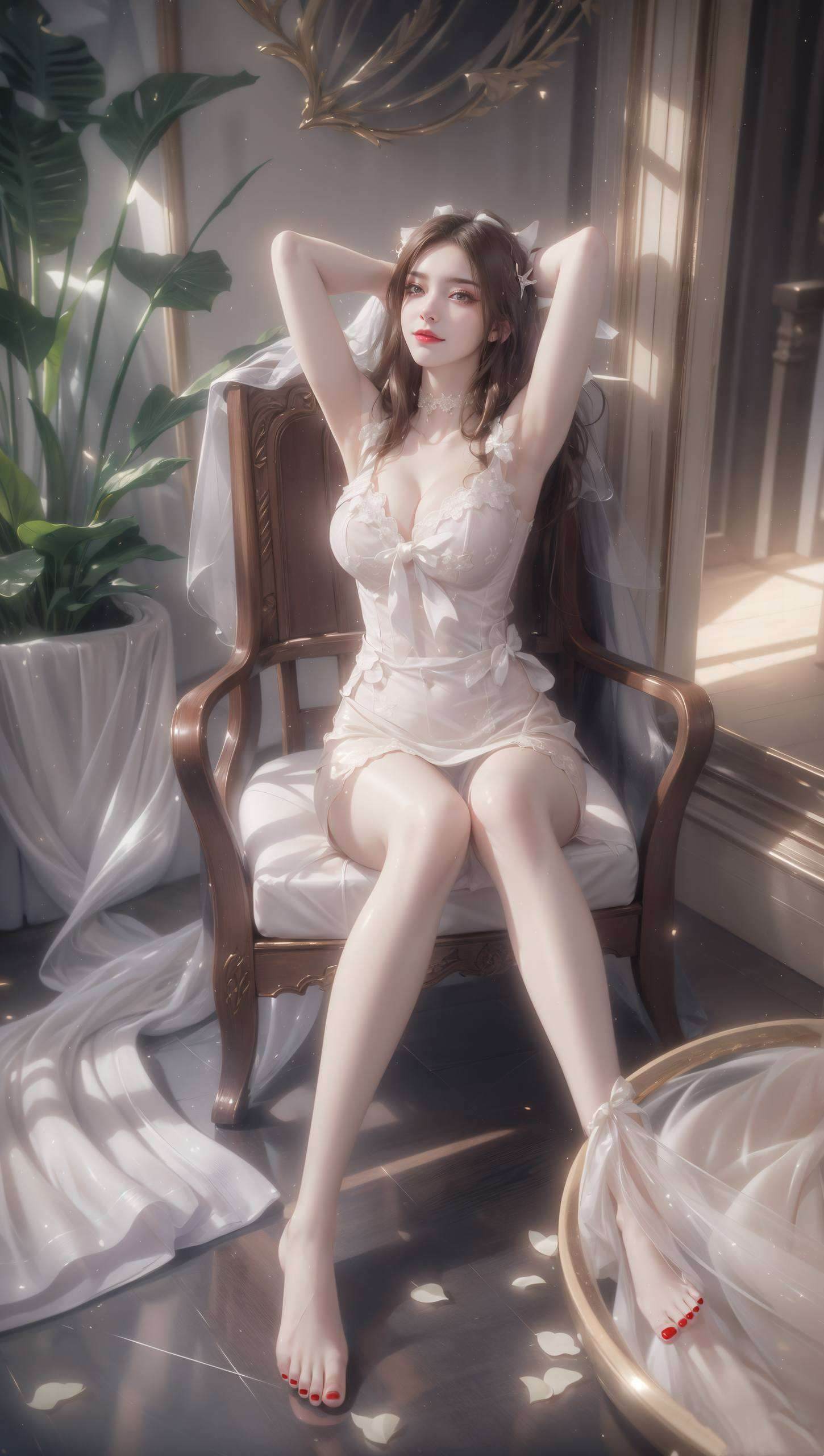 斗破美杜莎壁纸高清大图高清美图