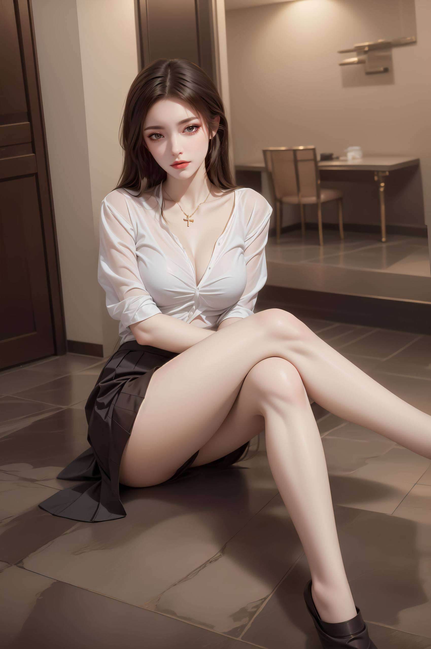 斗破美杜莎壁纸高清高清美图
