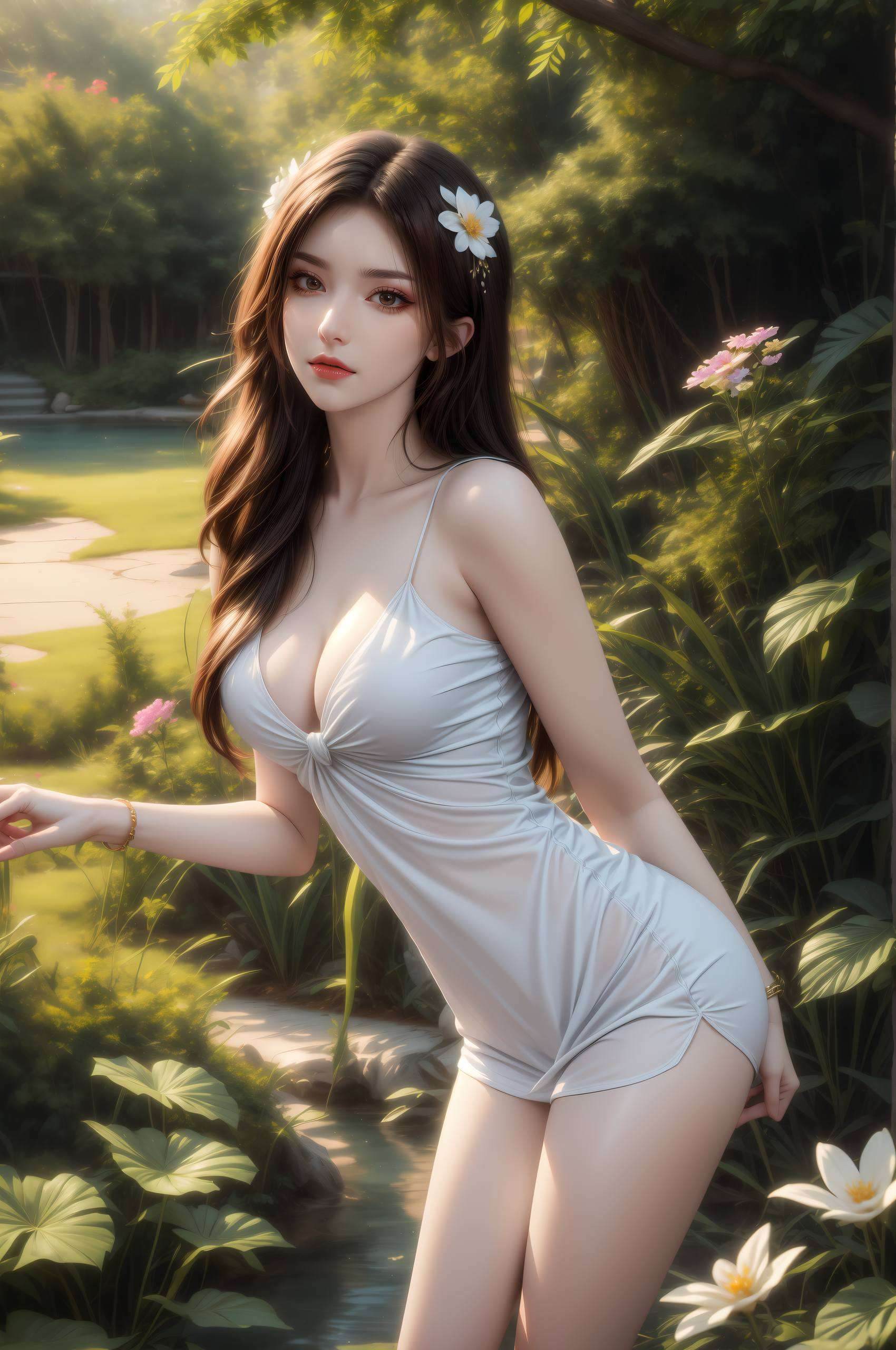 斗破苍穹壁纸美杜莎的脚高清美图
