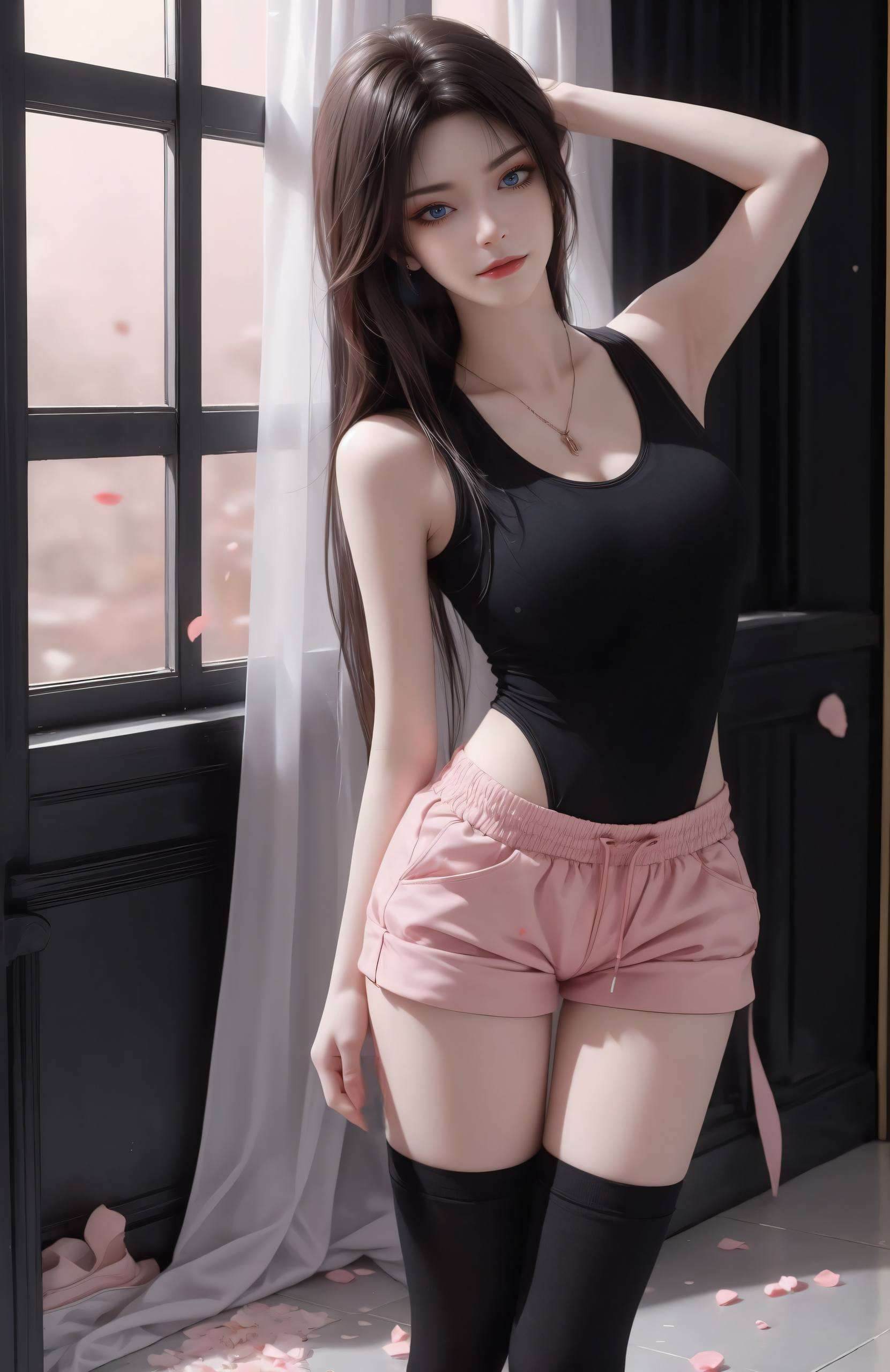 斗破彩鳞动态壁纸高清美图