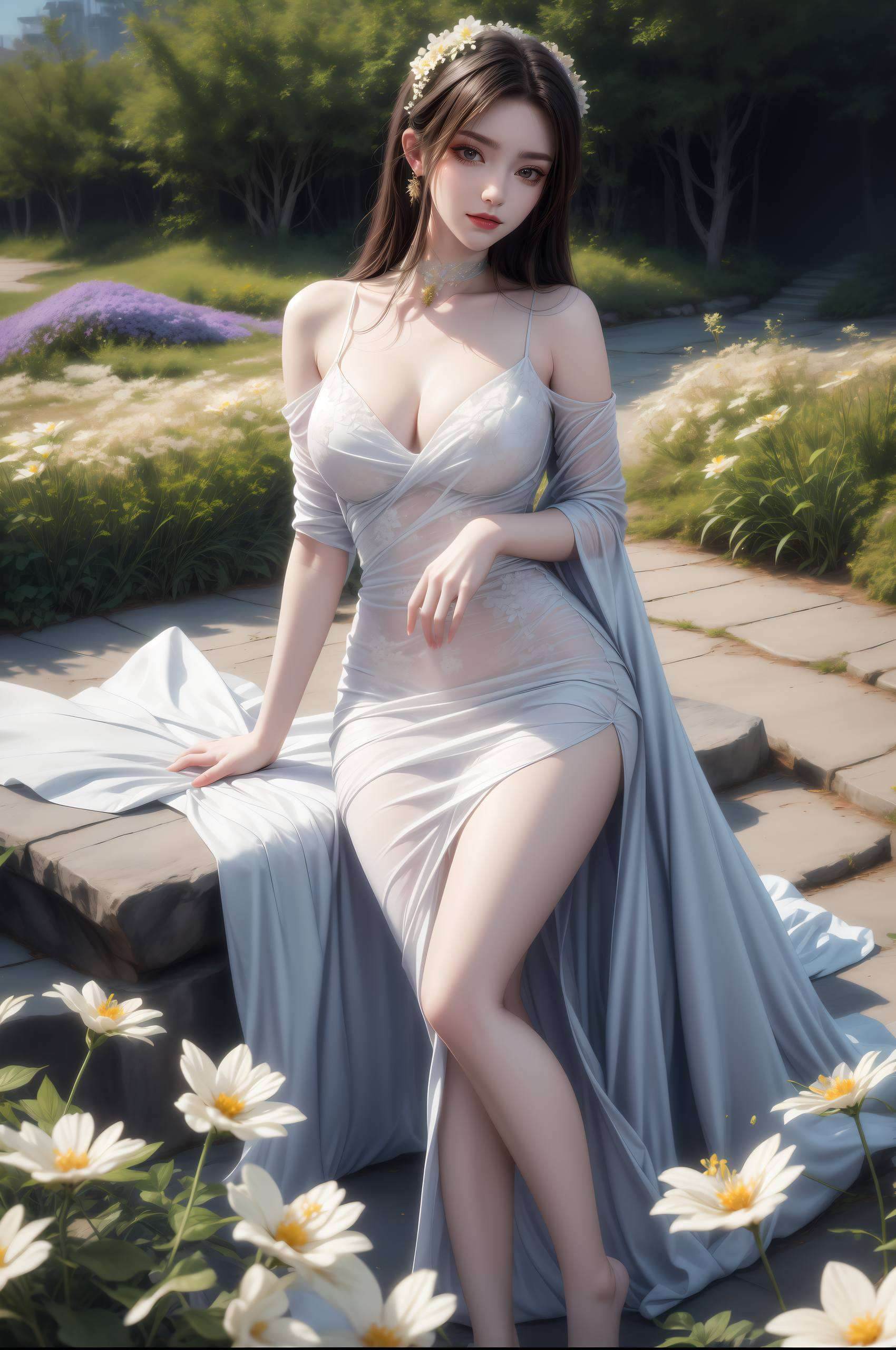 斗破苍穹美杜莎壁纸竖屏高清美图
