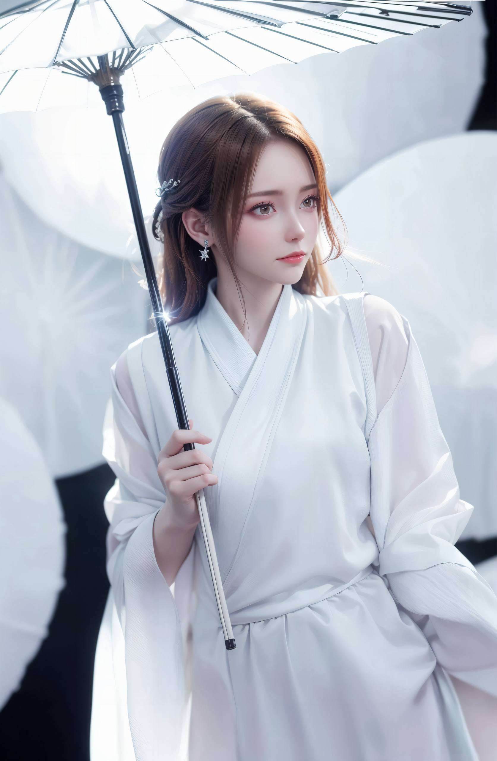 纳兰嫣然真人壁纸高清美图