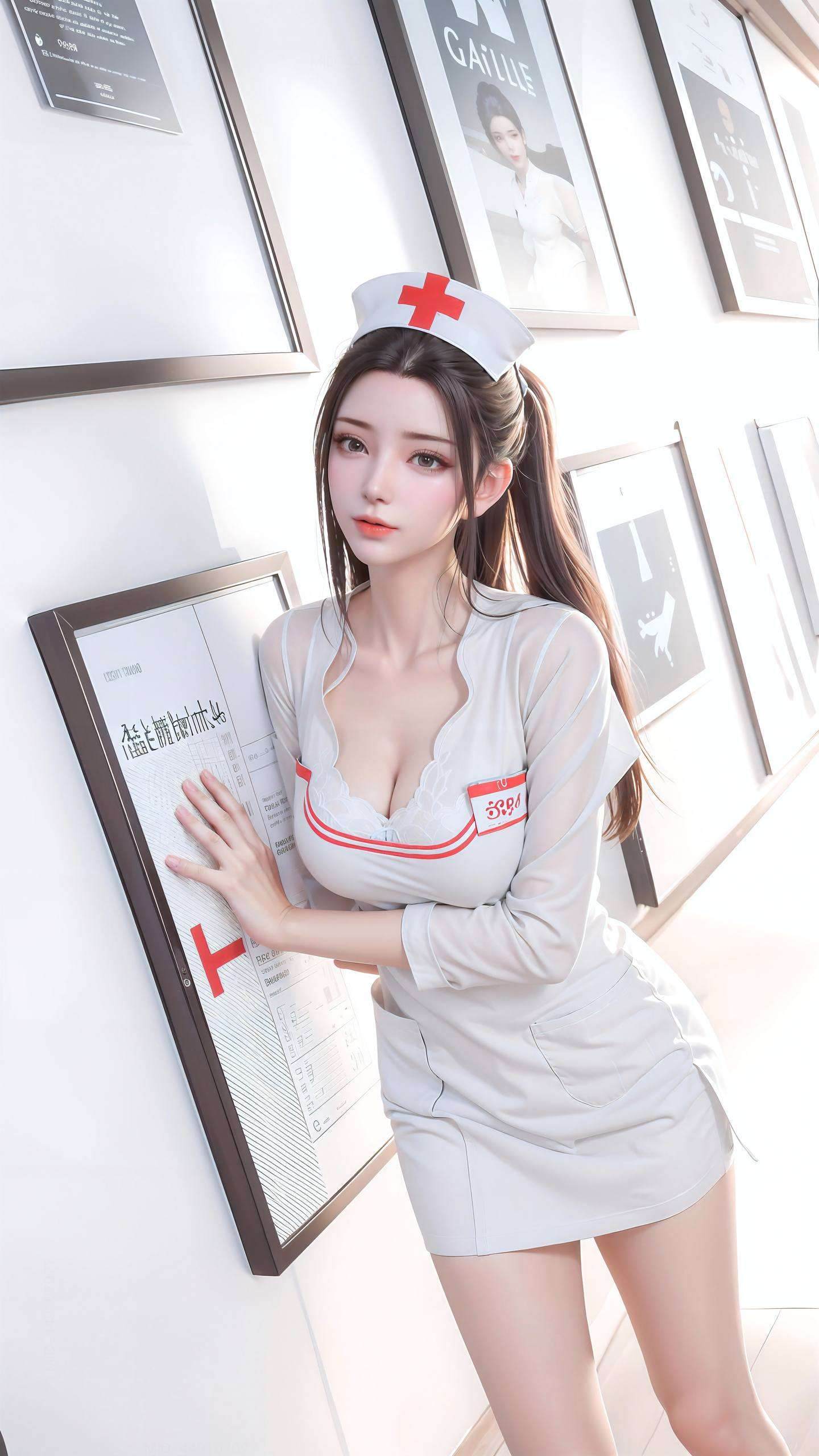 萧薰儿壁纸超清4k全屏高清美图
