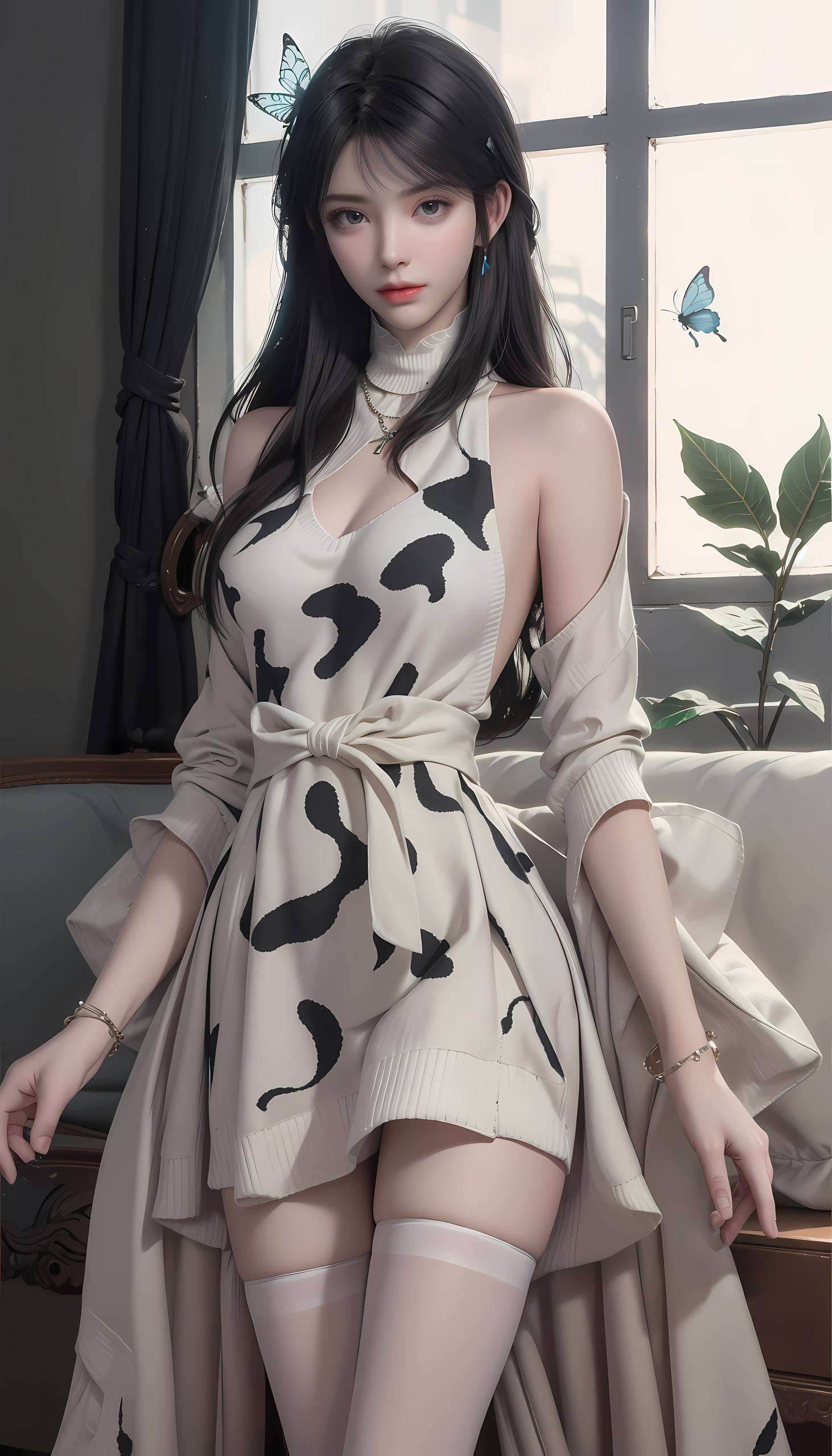 萧薰儿壁纸p图高清高清美图