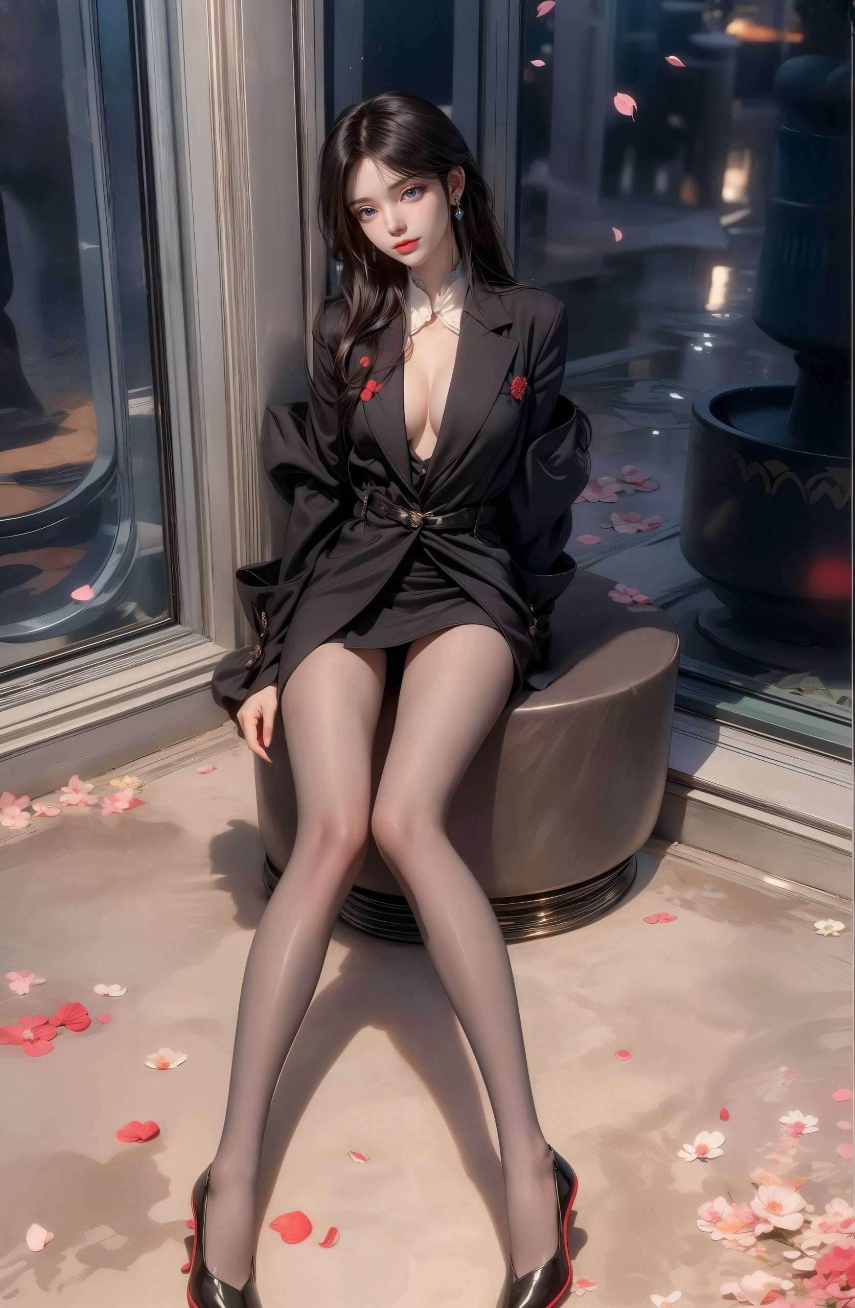 萧薰儿斗破苍穹壁纸高清高清美图