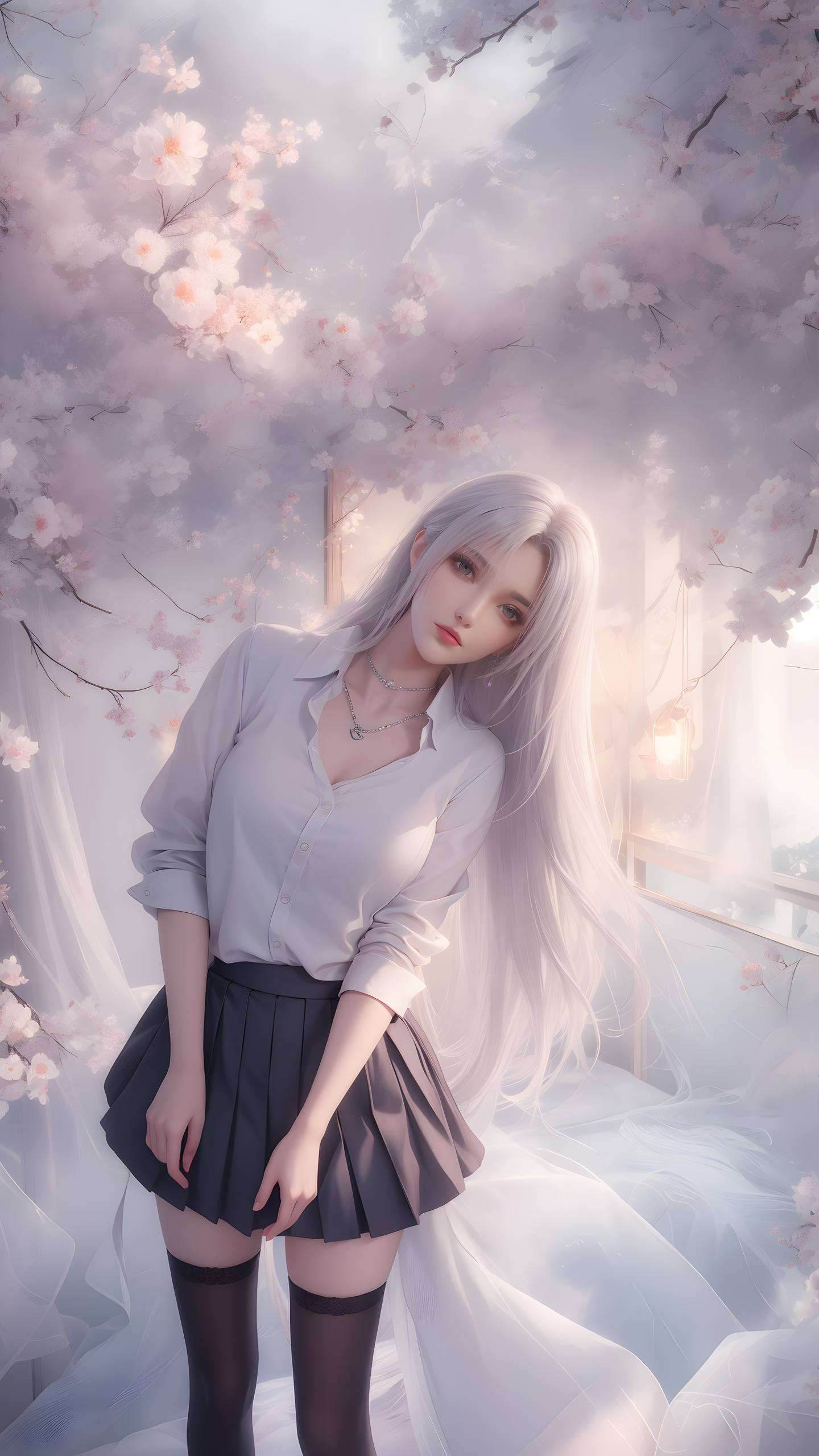 萧炎h小医仙壁纸高清美图