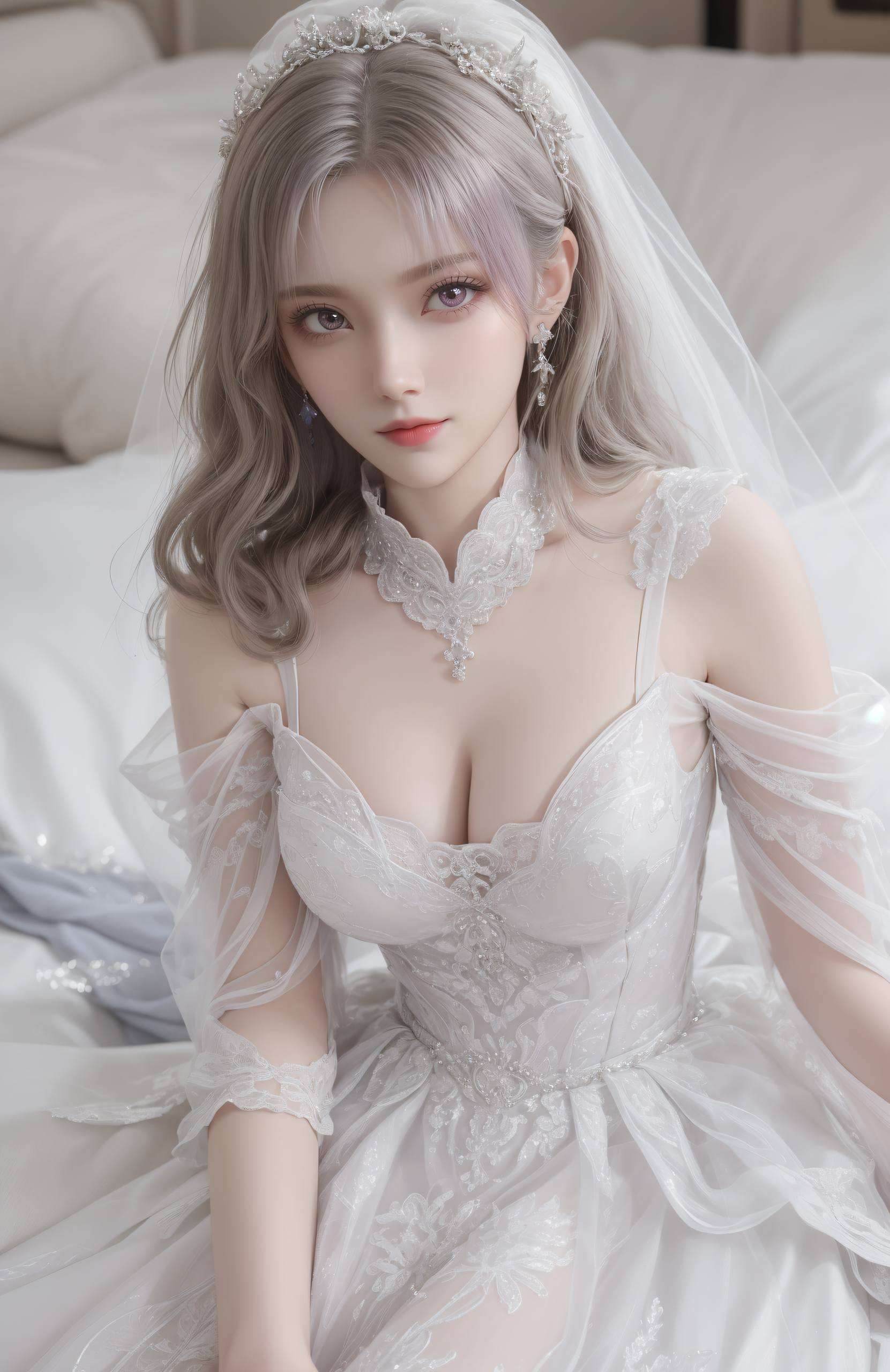 小仙医手机壁纸超清高清美图