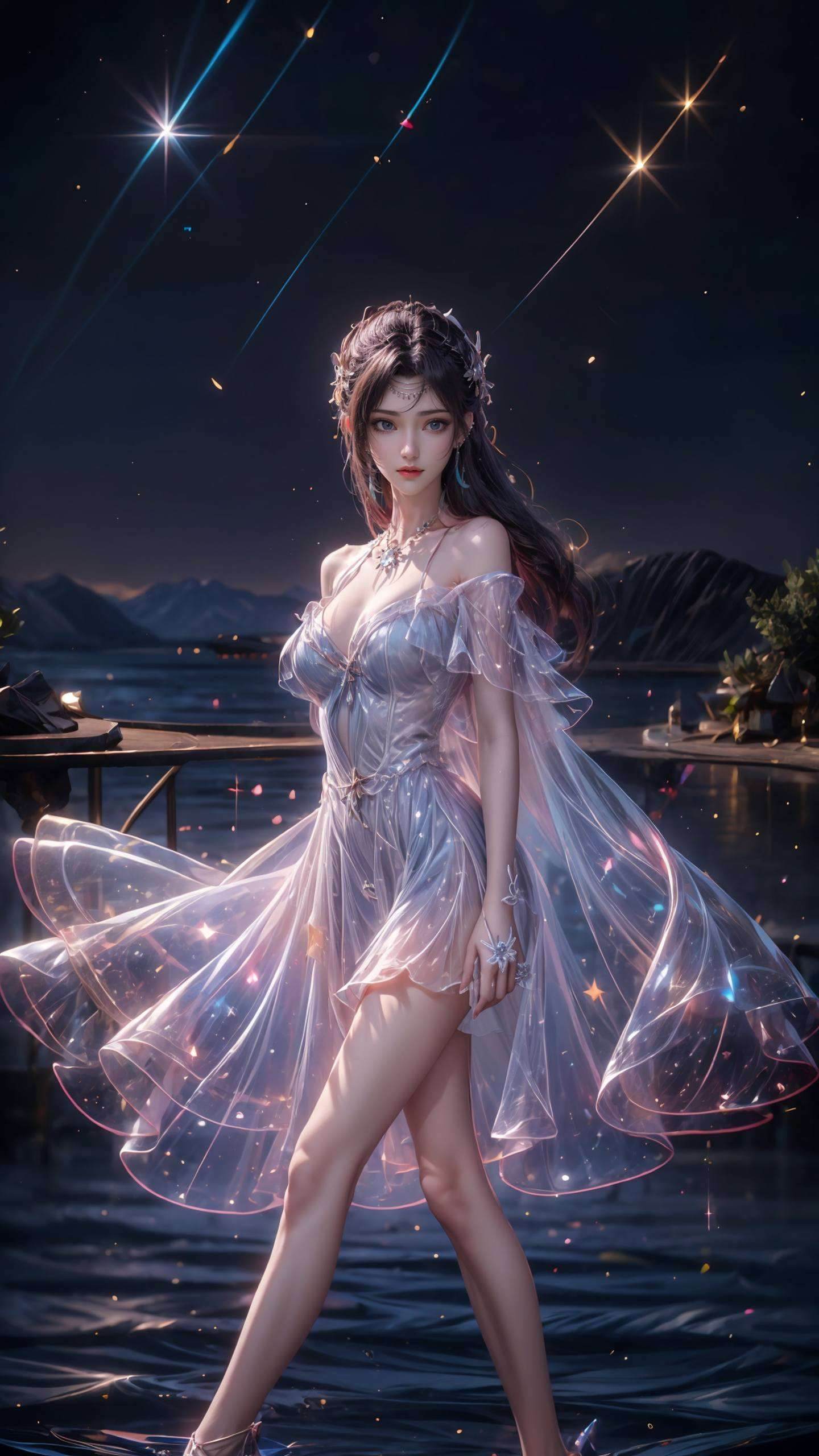 云韵壁纸高级高清下载高清美图