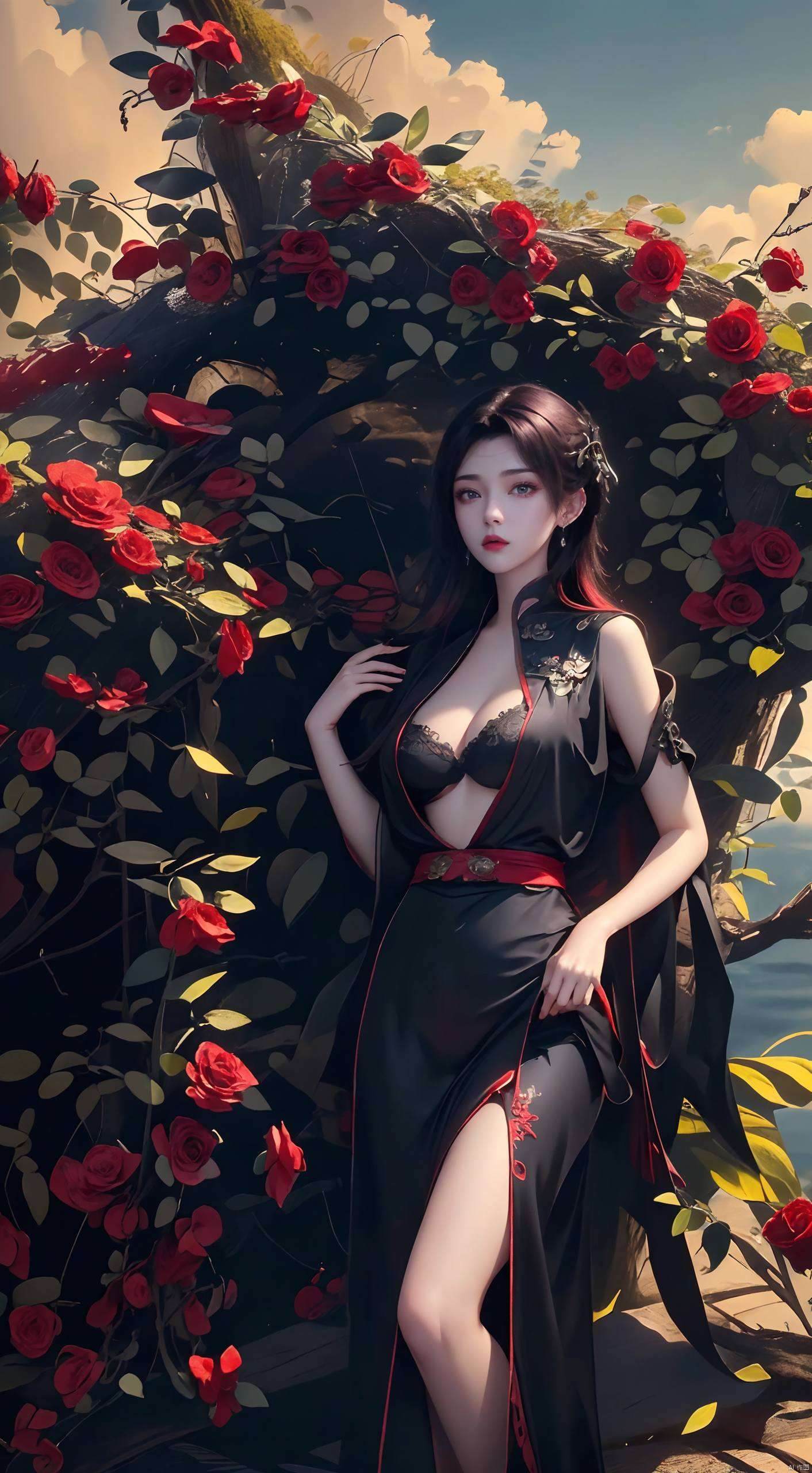 云韵伤感壁纸高清图片高清美图