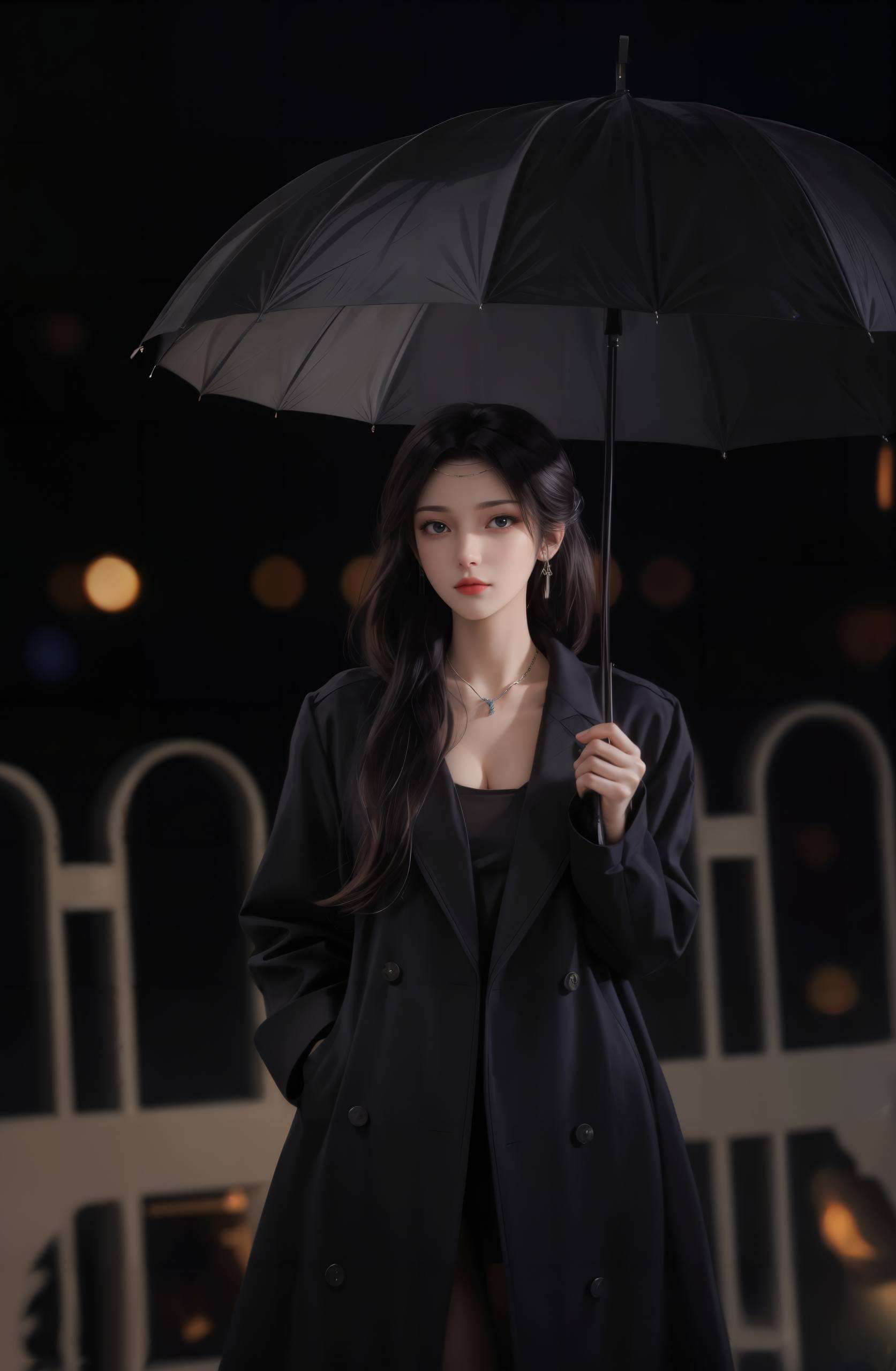云韵剧情壁纸图文图片大全高清美图