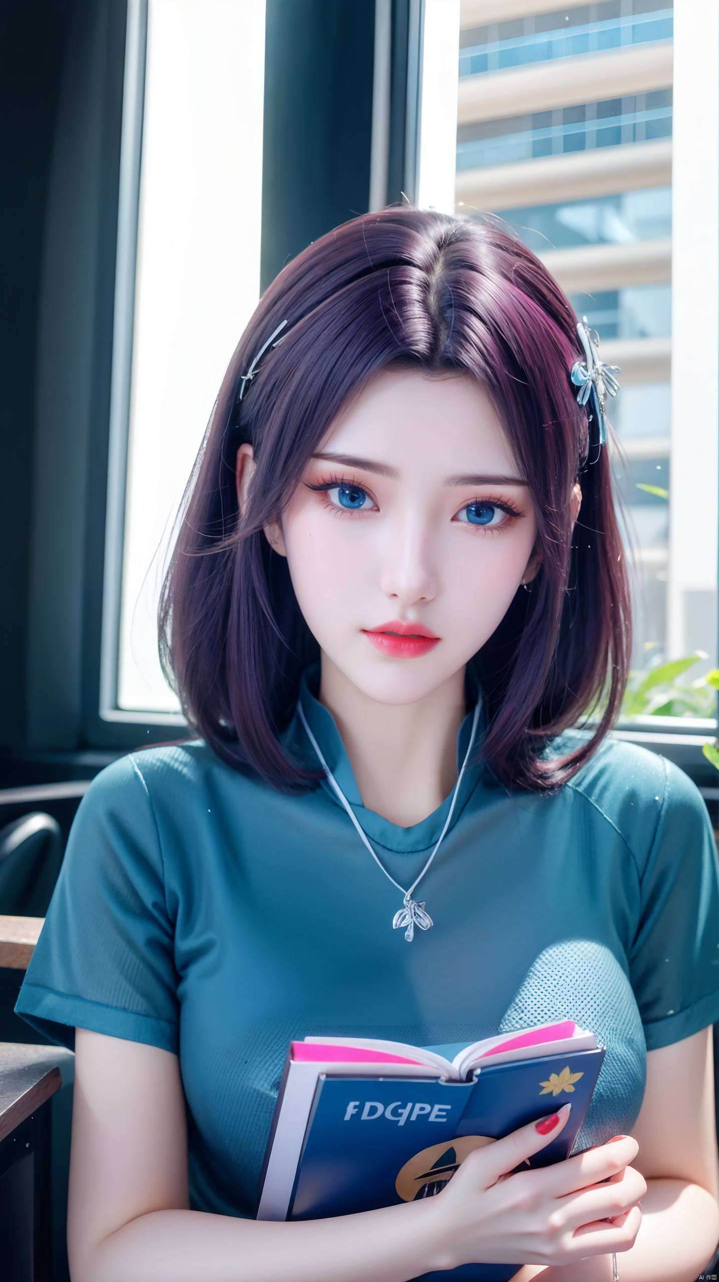 云韵动画壁纸堆糖高清美图