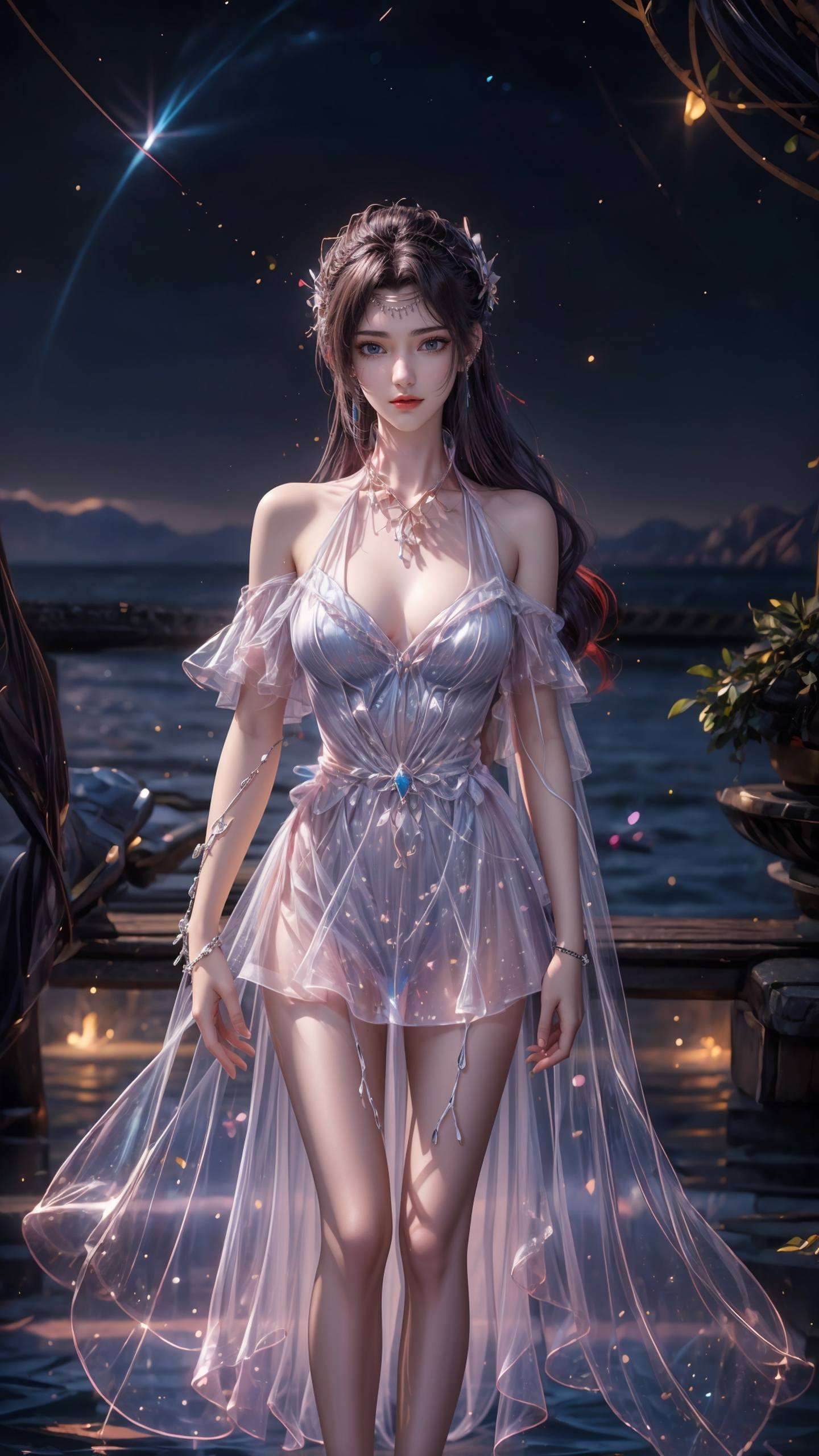 云壁纸云韵高清美图