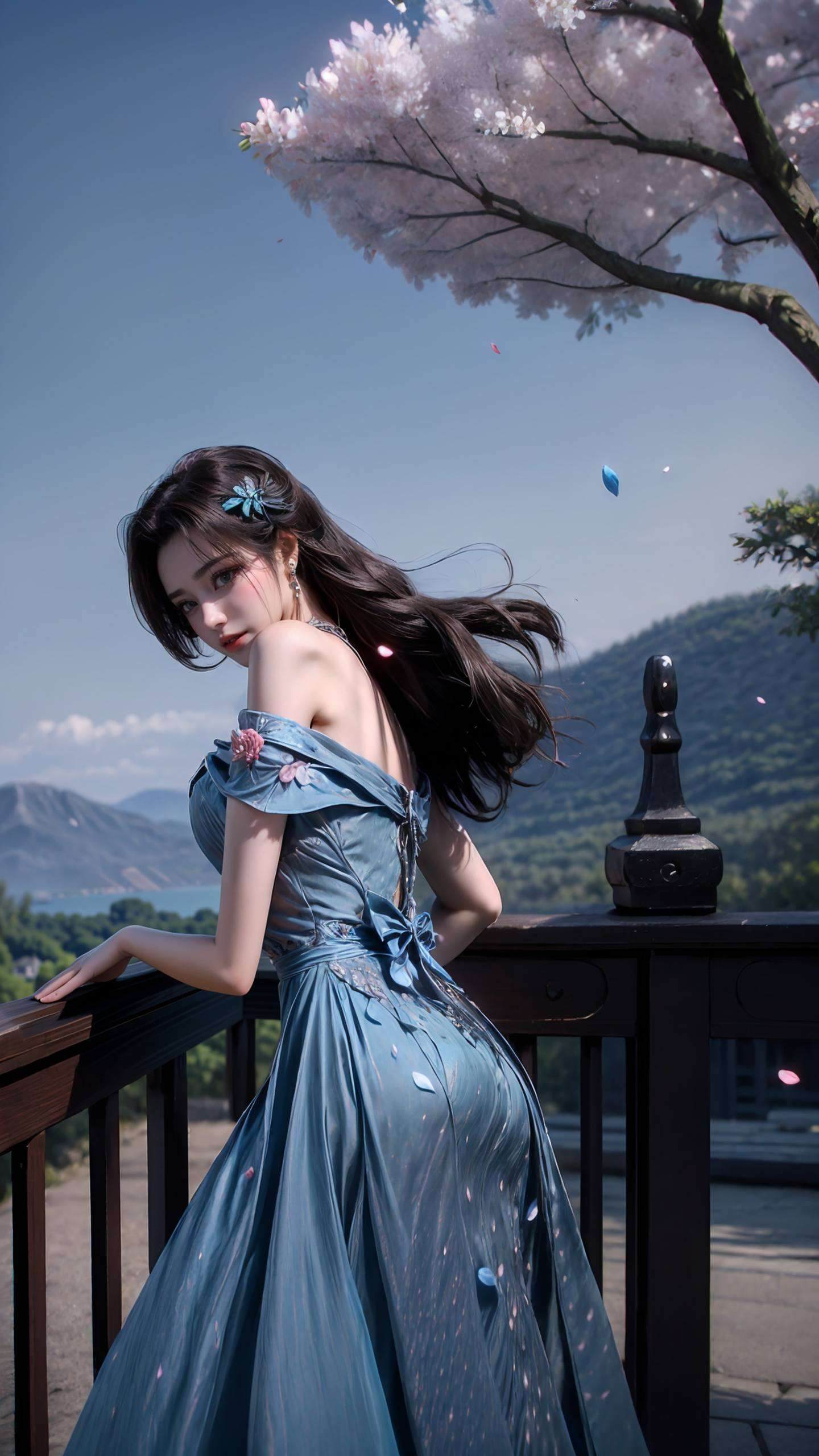云韵快速壁纸怎么换不了高清美图