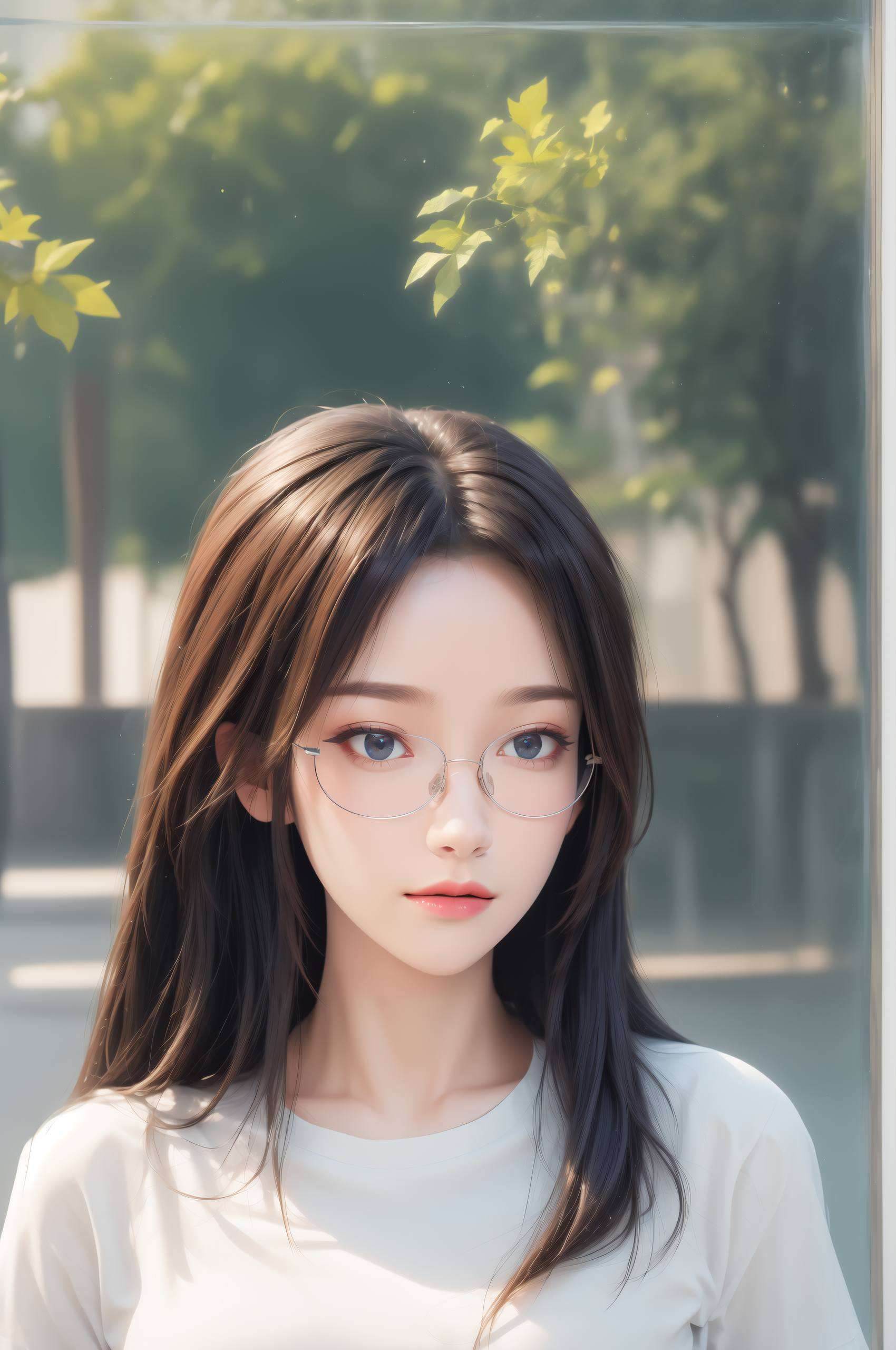 云韵图片高清壁纸动漫高清美图