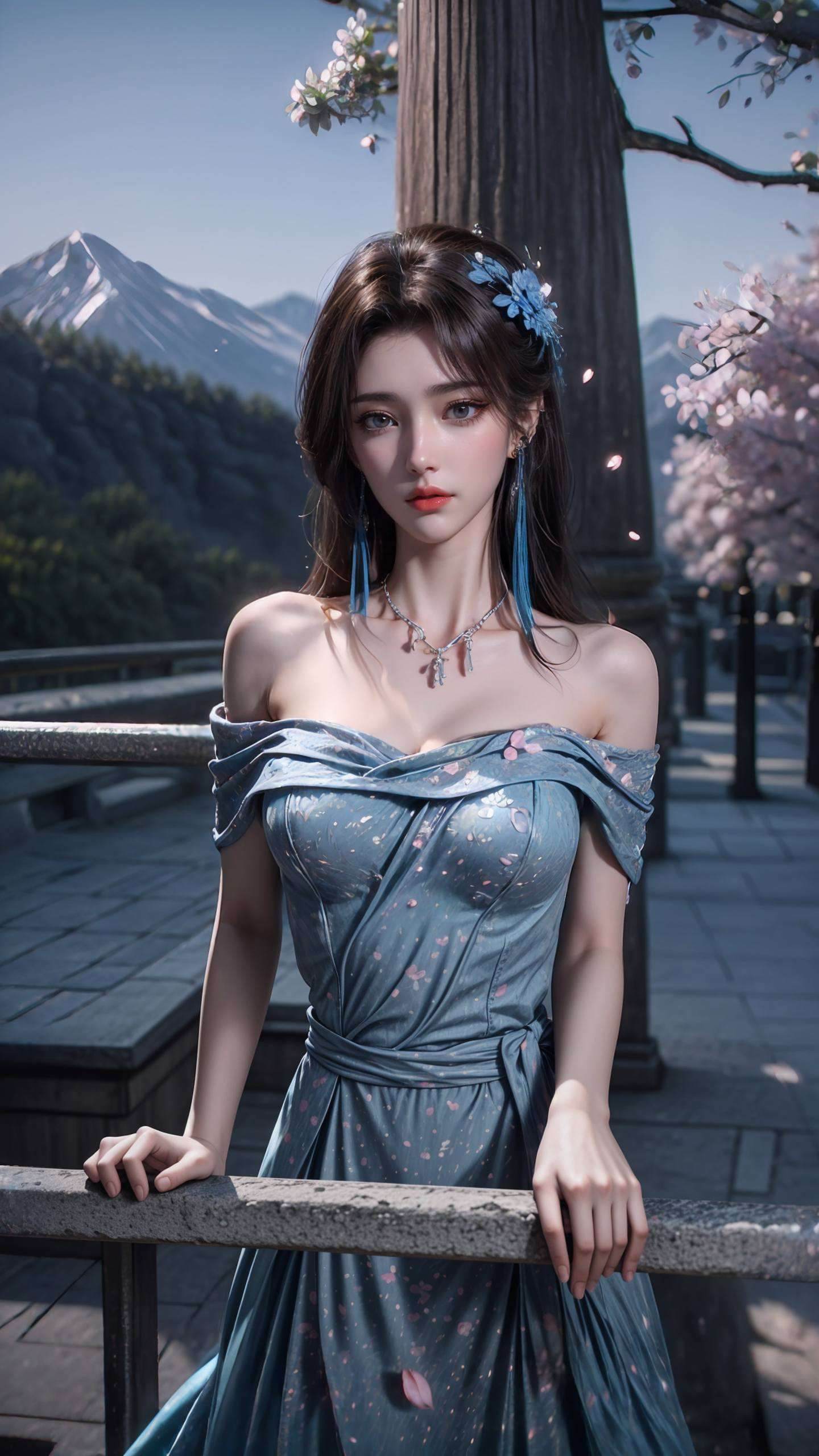 云韵背景图横屏壁纸高清高清美图