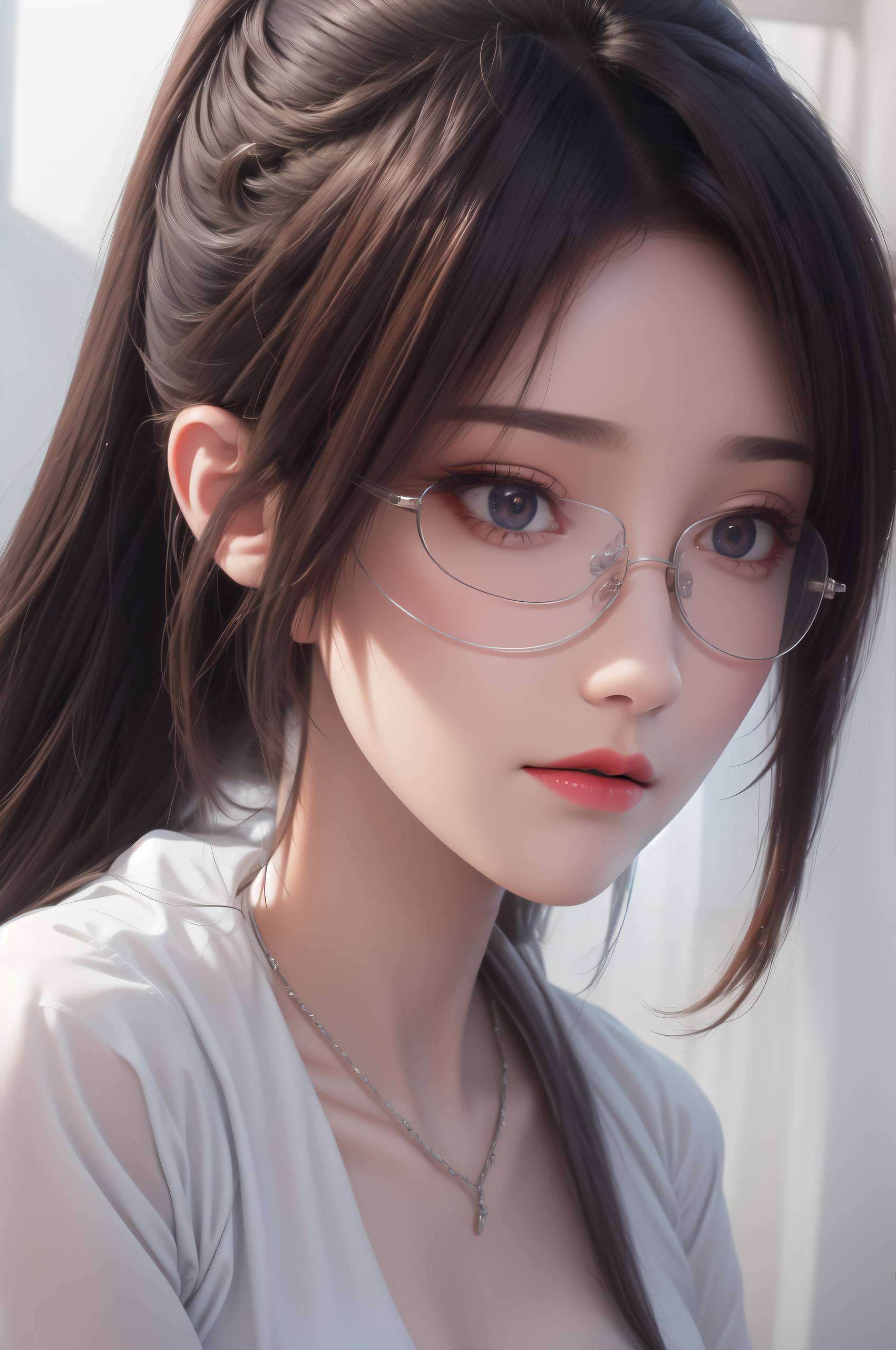云韵高清壁纸现代风高清美图