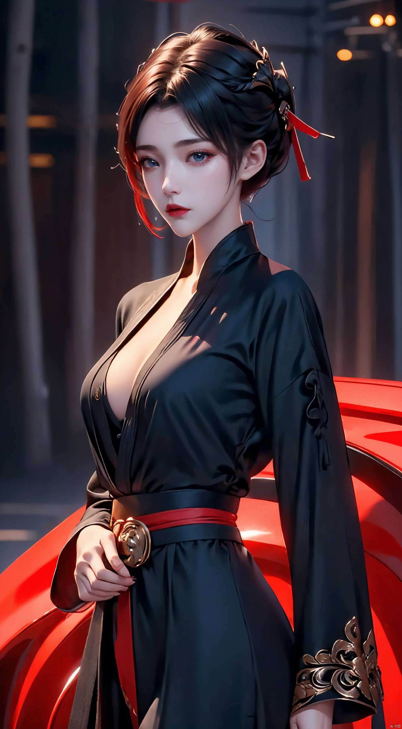 云韵绝美壁纸图片高清高清美图